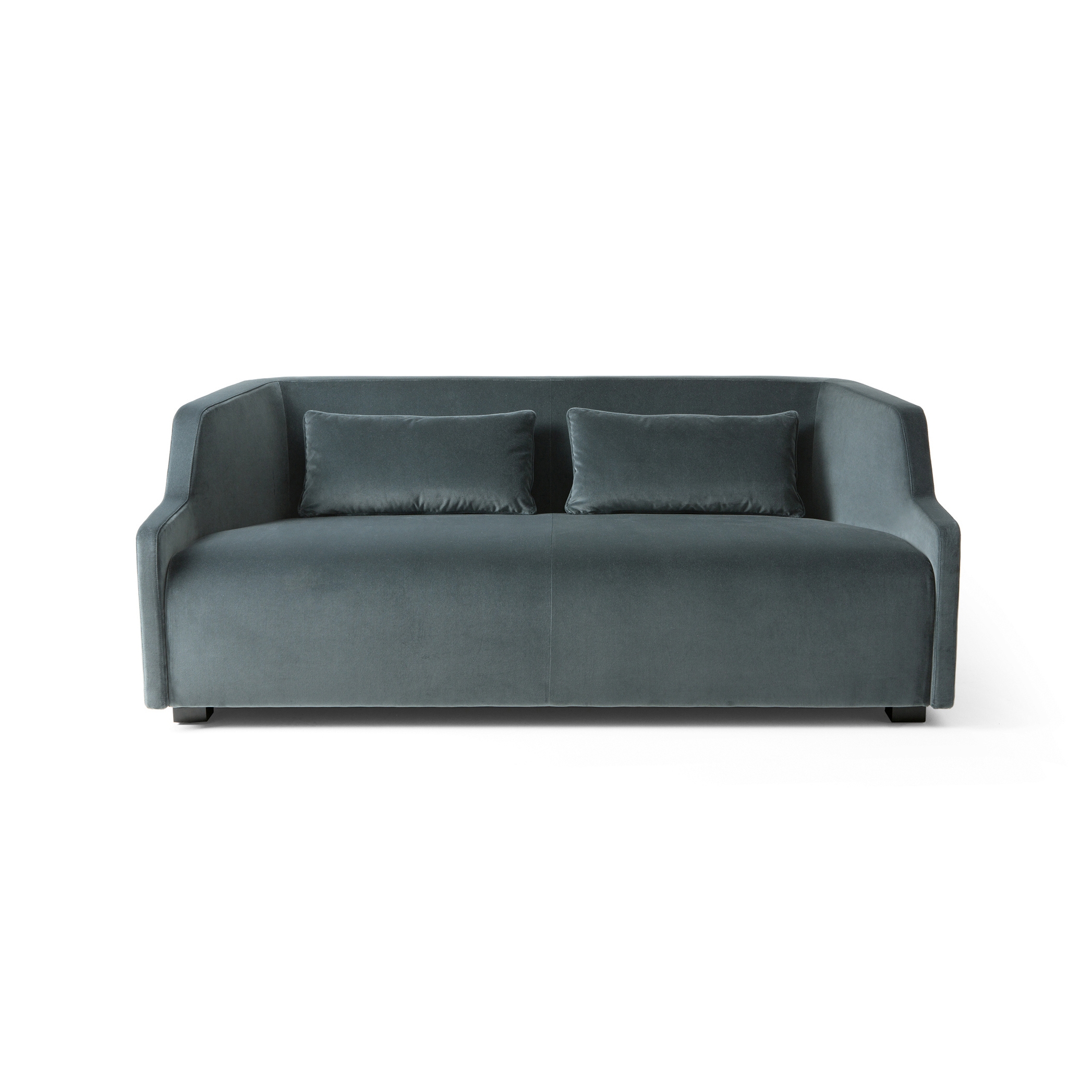 SOFAS & ARMCHAIRS