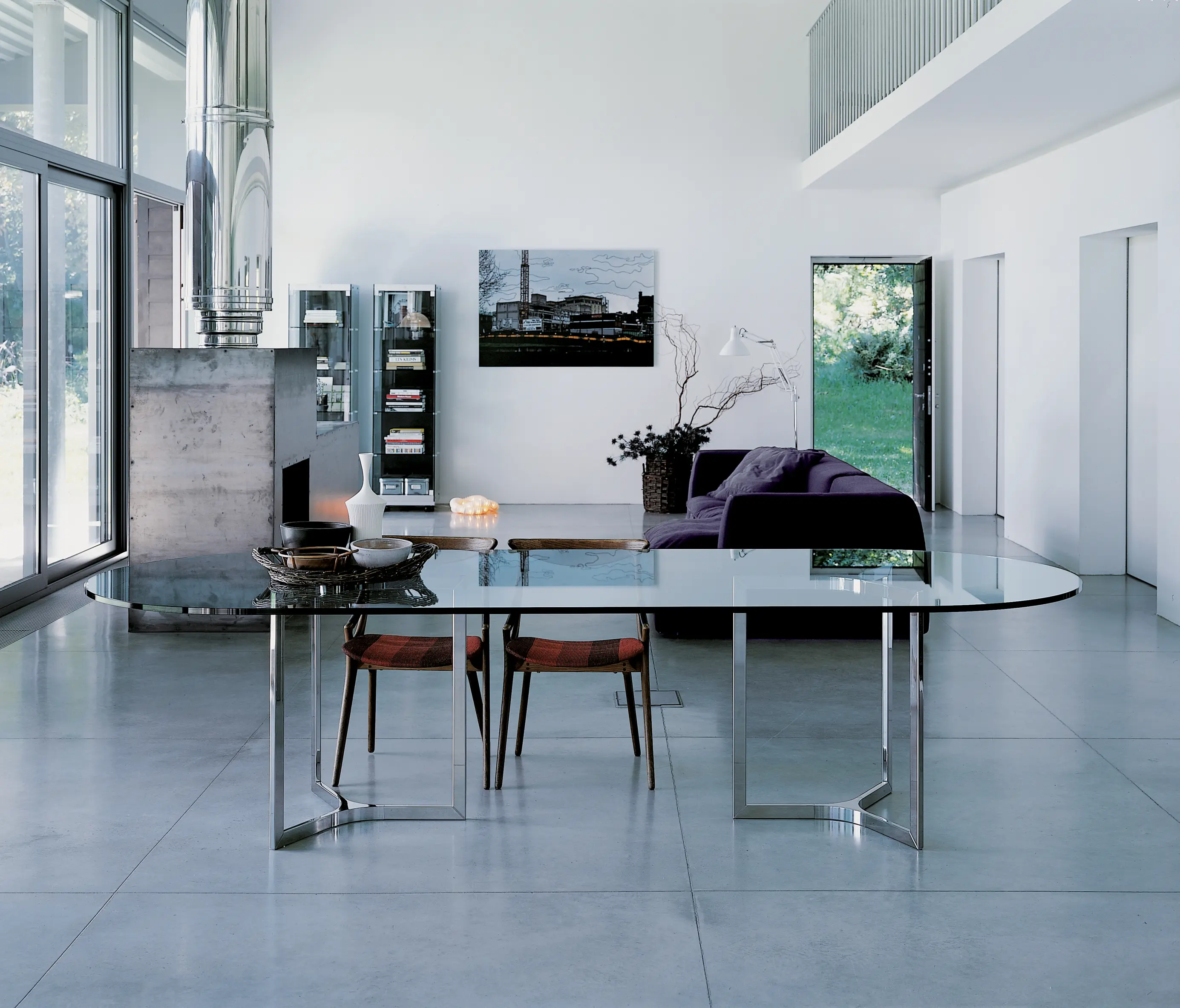 Gallotti&Radice - Raj 6