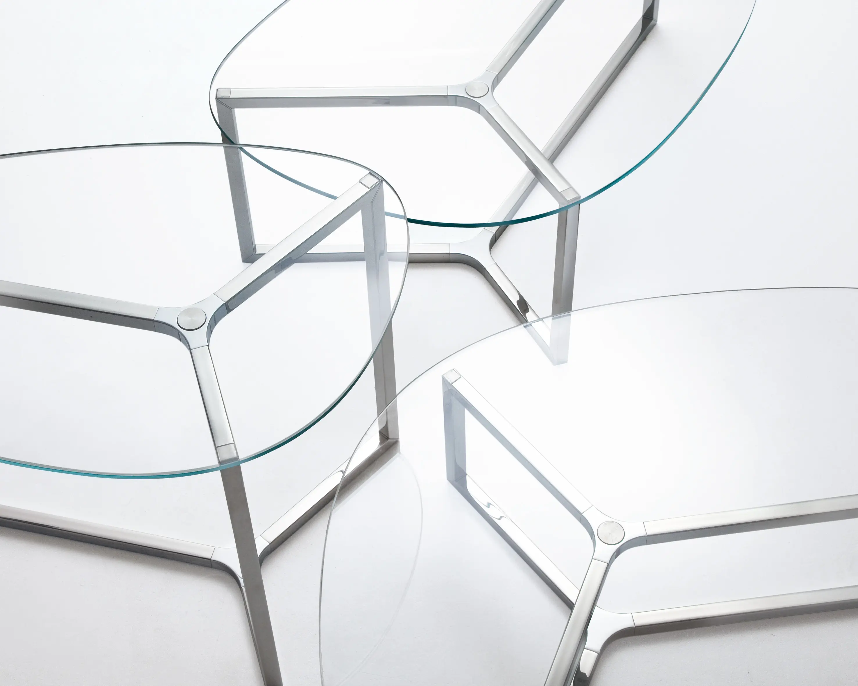 Gallotti&Radice - Raj 6