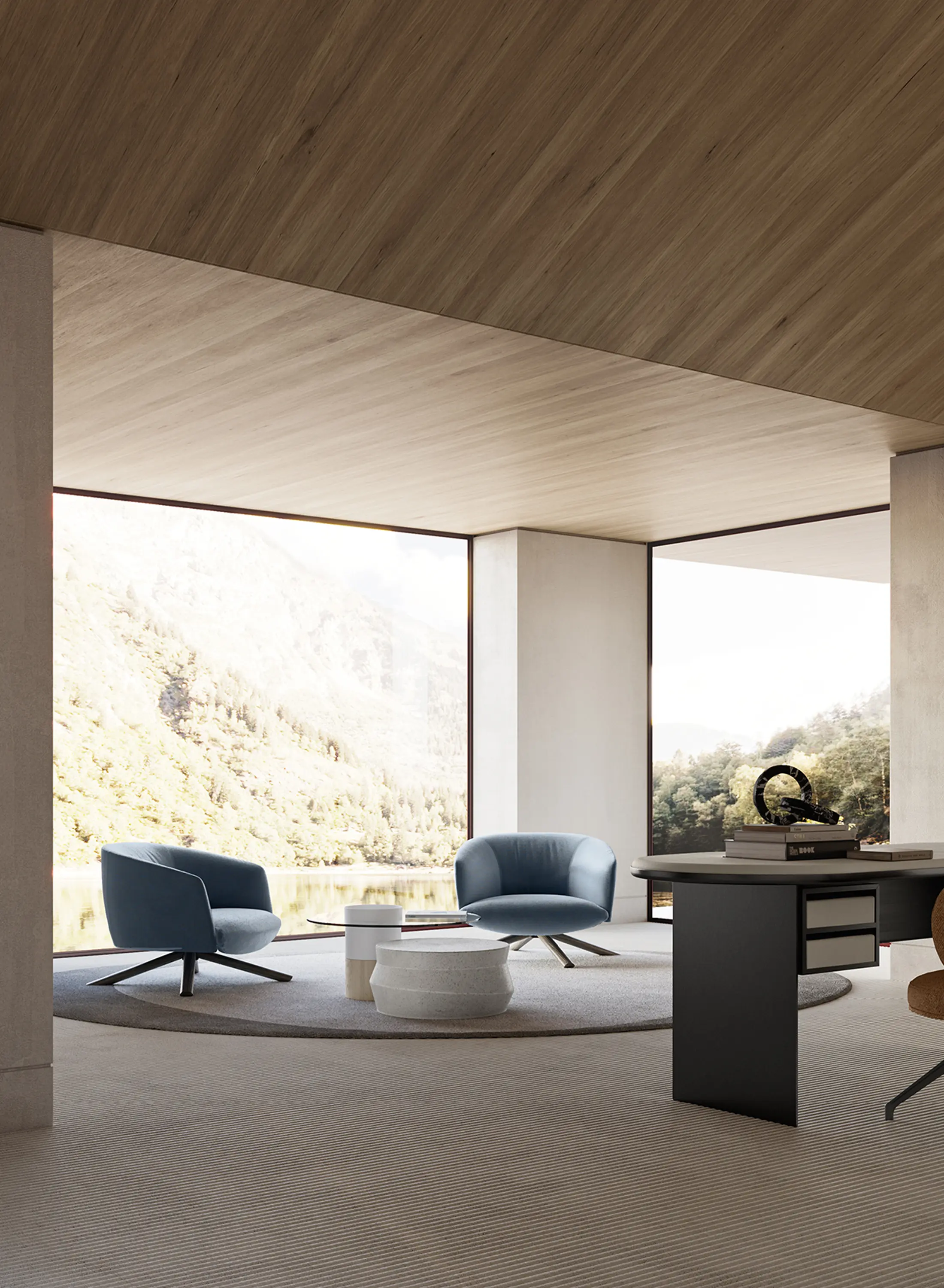 Gallotti&Radice - Livre