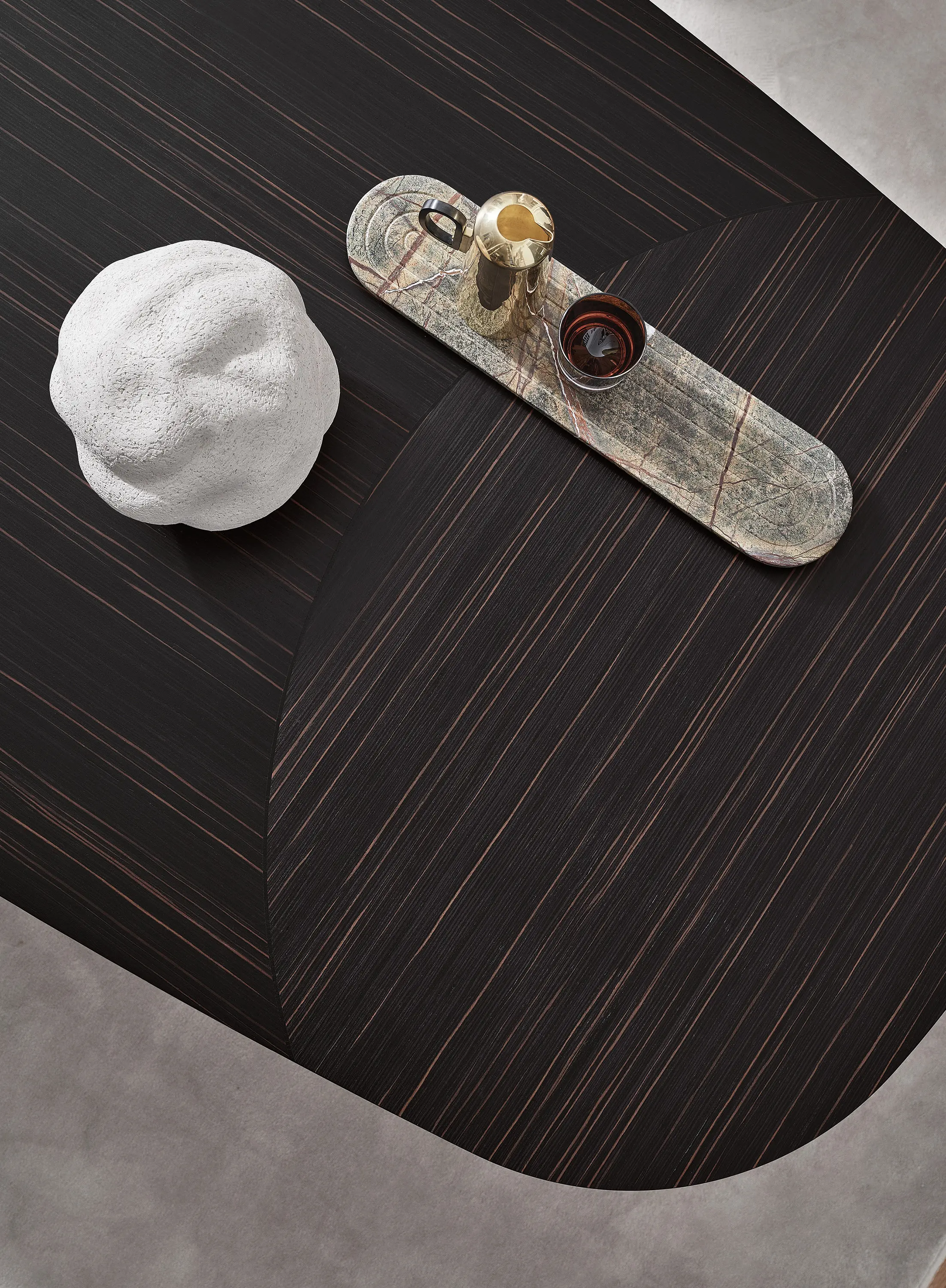 Gallotti&Radice - Shiro