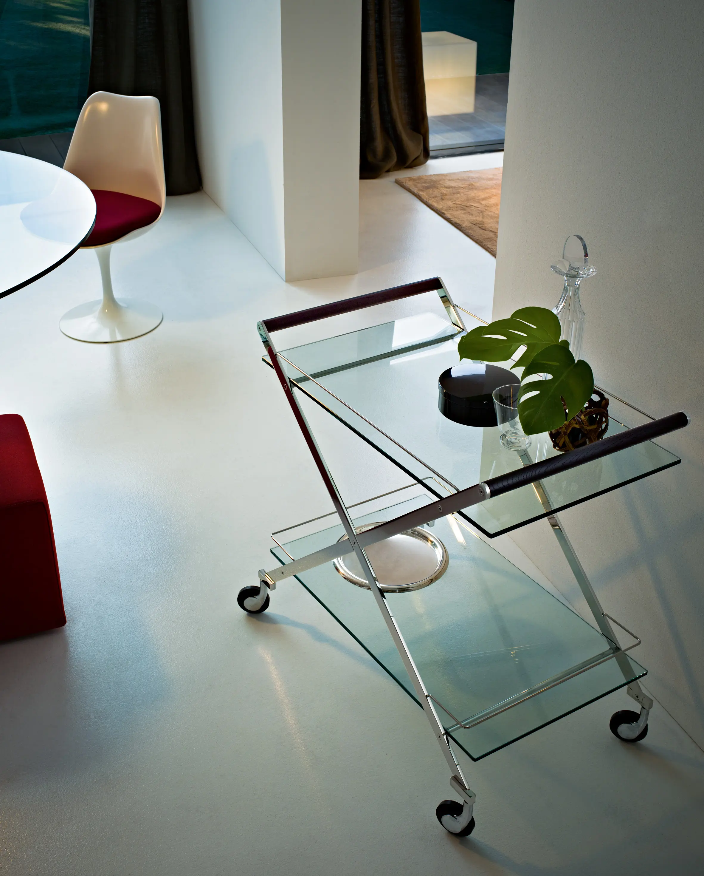Gallotti&Radice - Mister