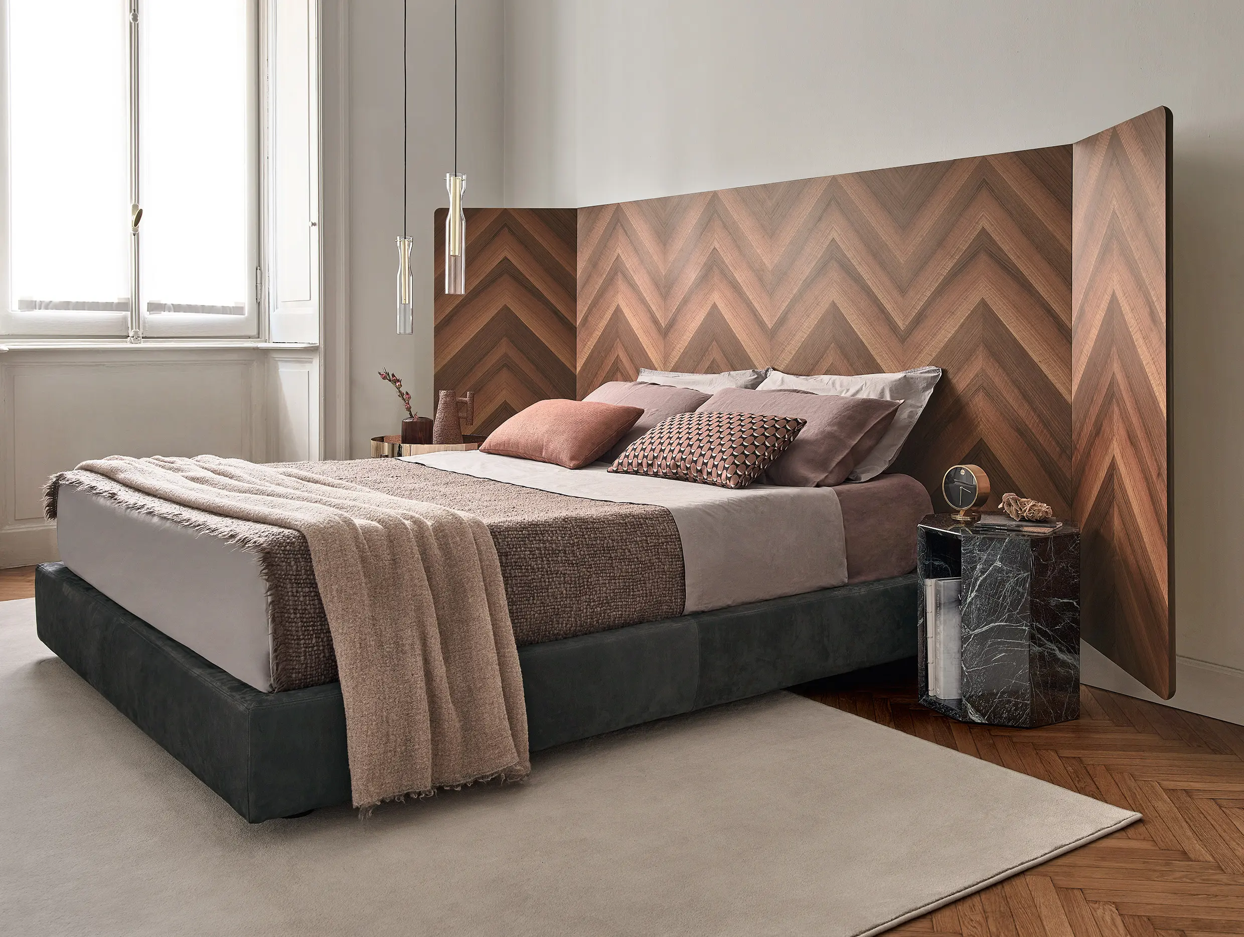 Gallotti&Radice - Eve