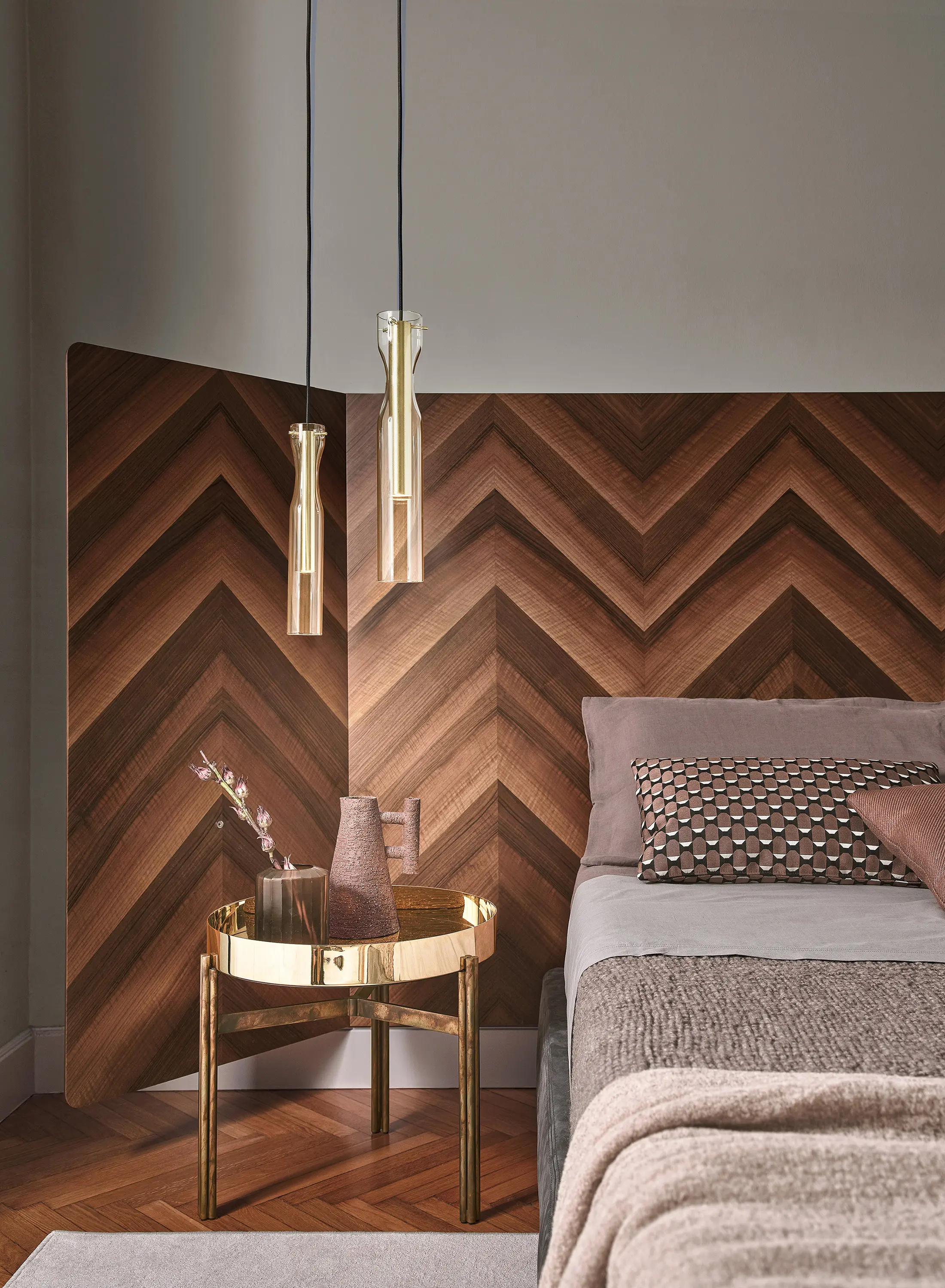Gallotti&Radice - Eve