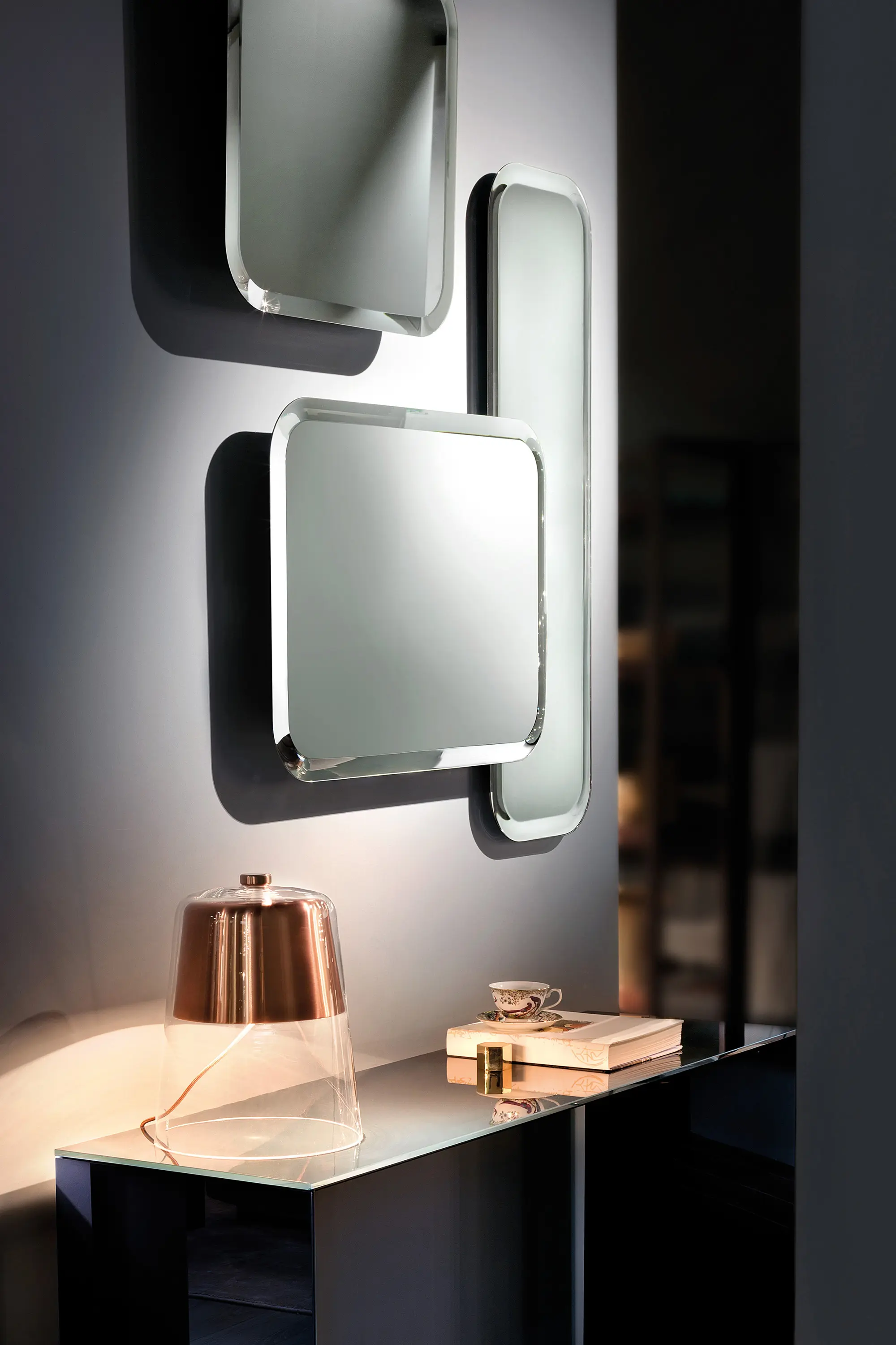 Gallotti&Radice - Gemma