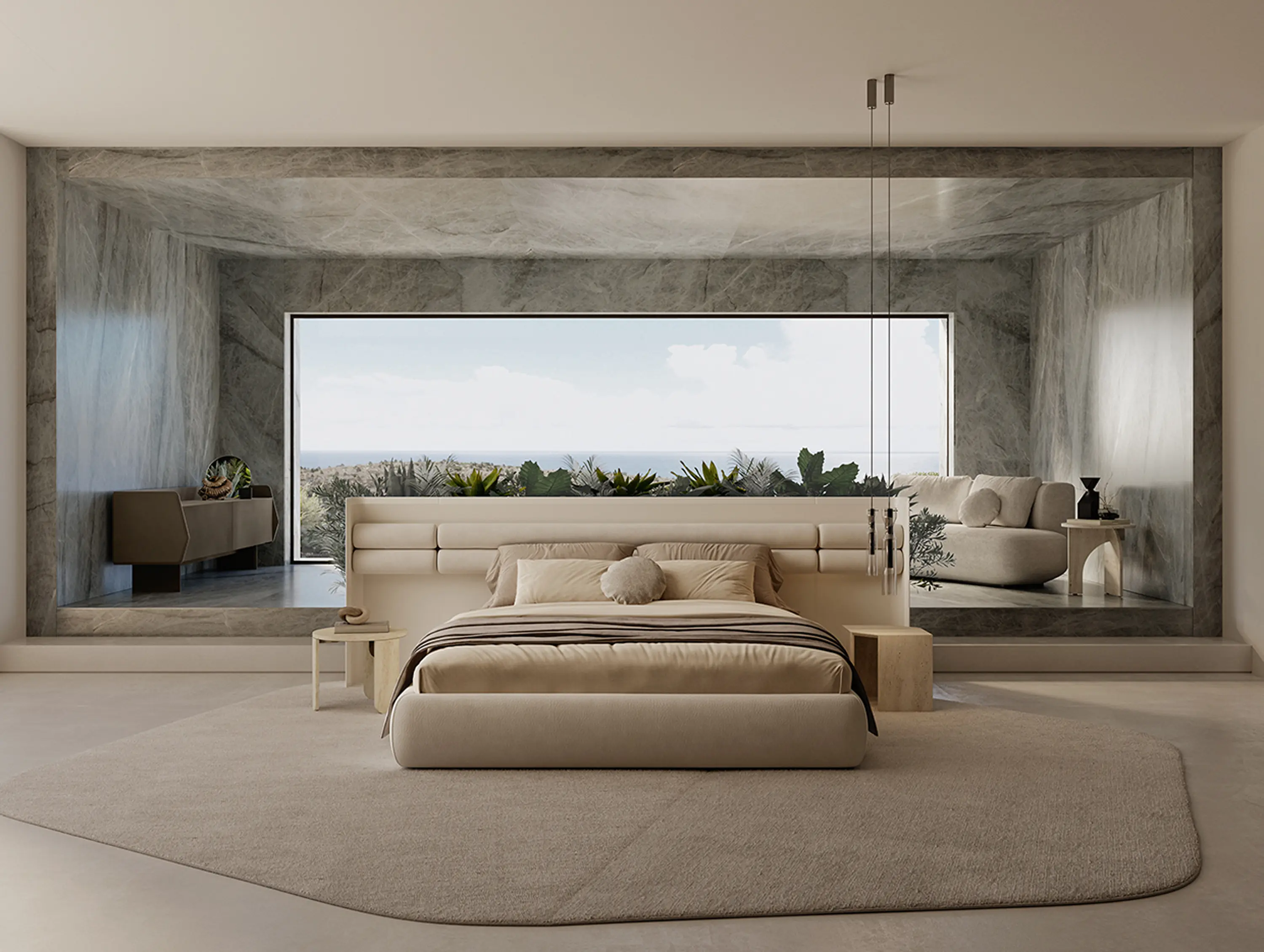 Gallotti&Radice - Resia