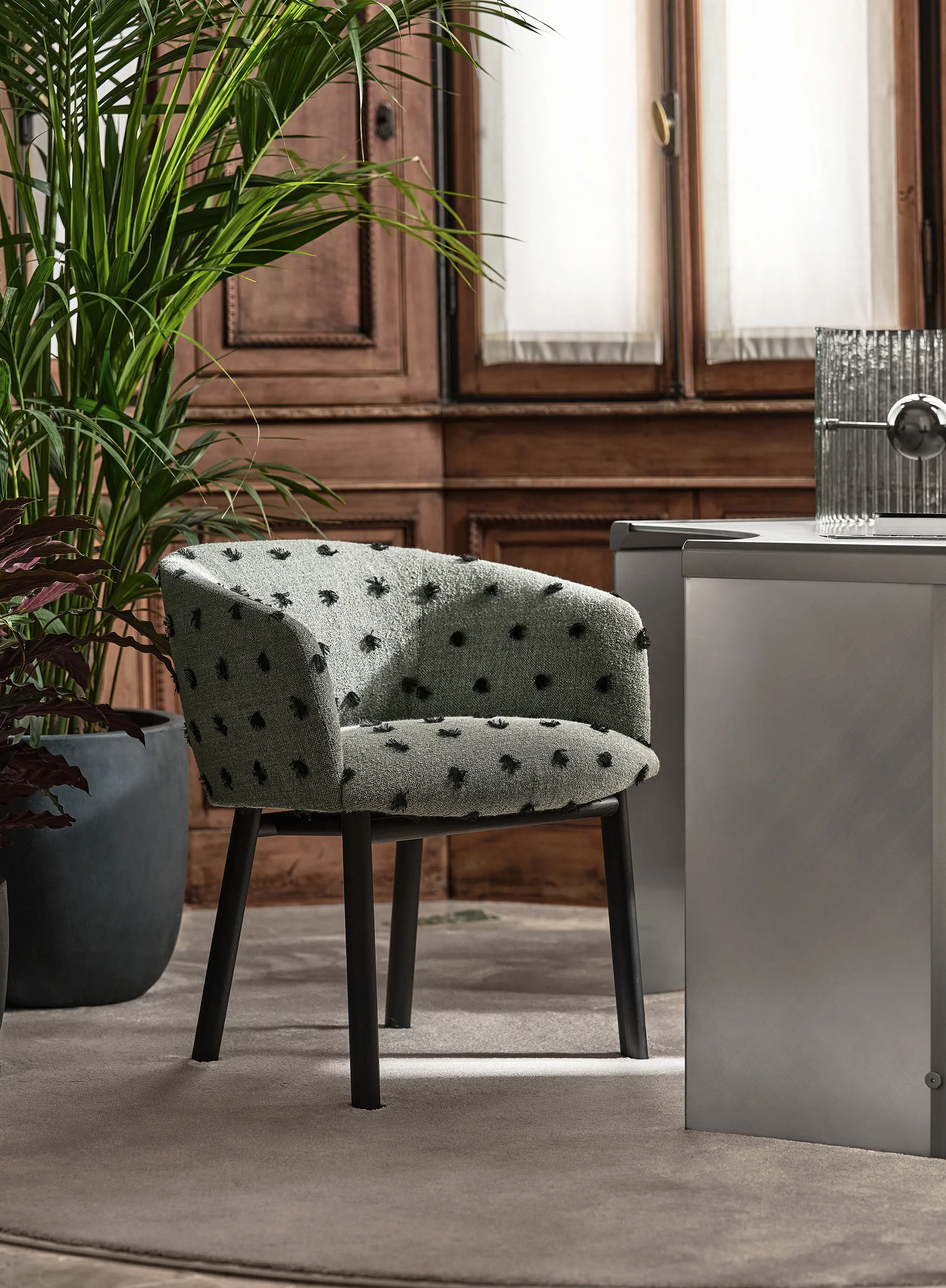 Gallotti&Radice - Livrette