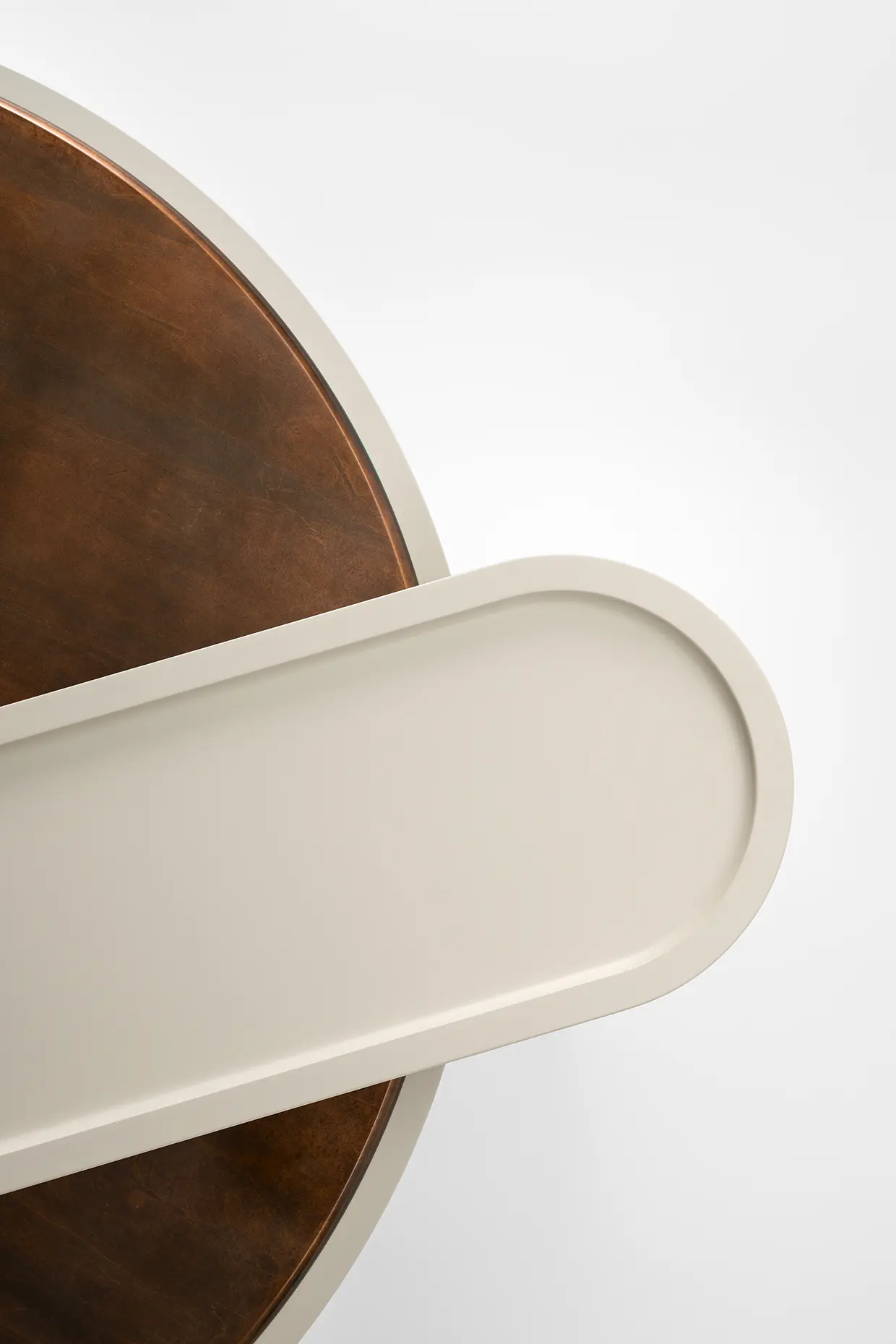 Gallotti&Radice - Sensei Night