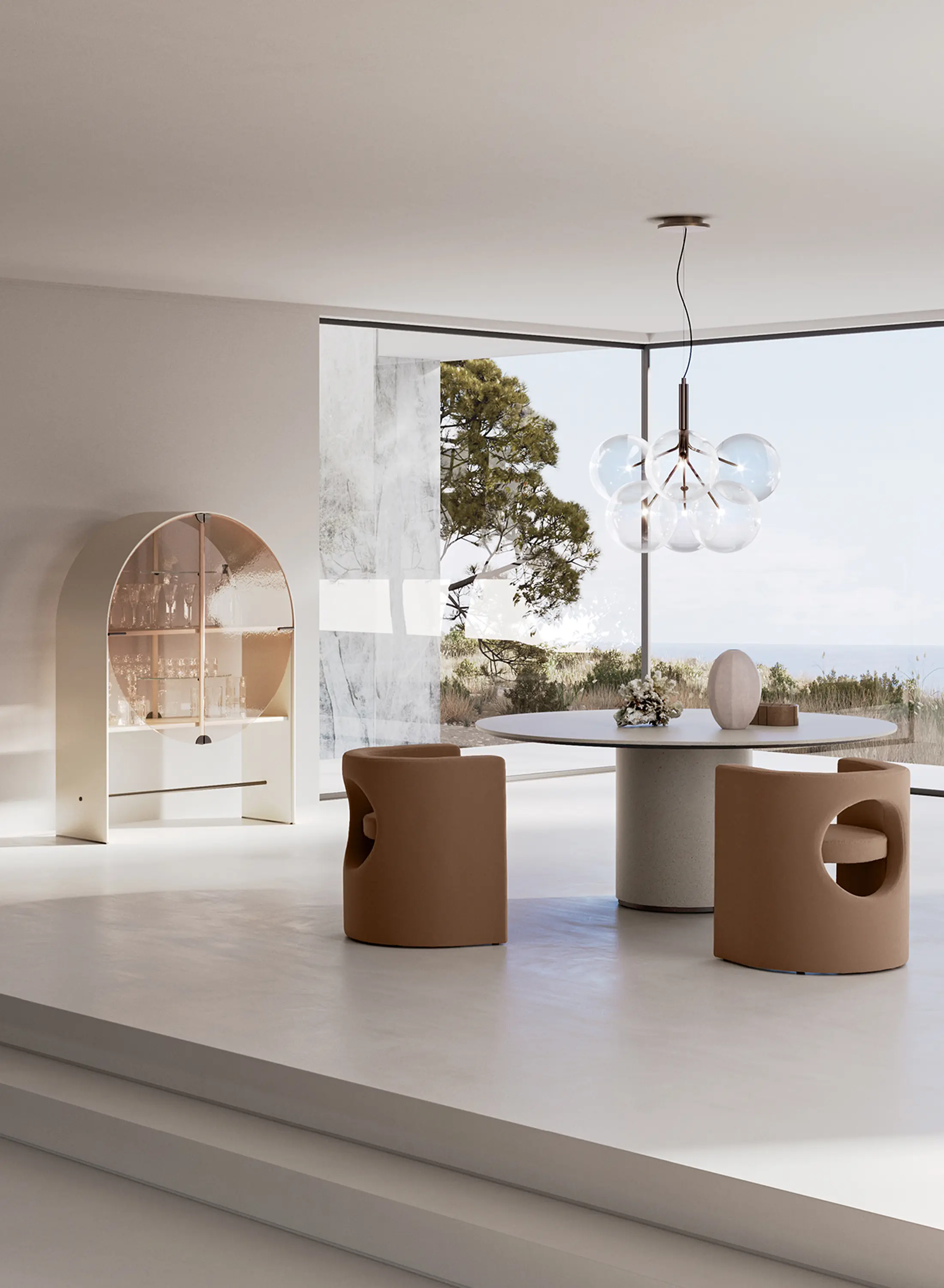 Gallotti&Radice - H2O