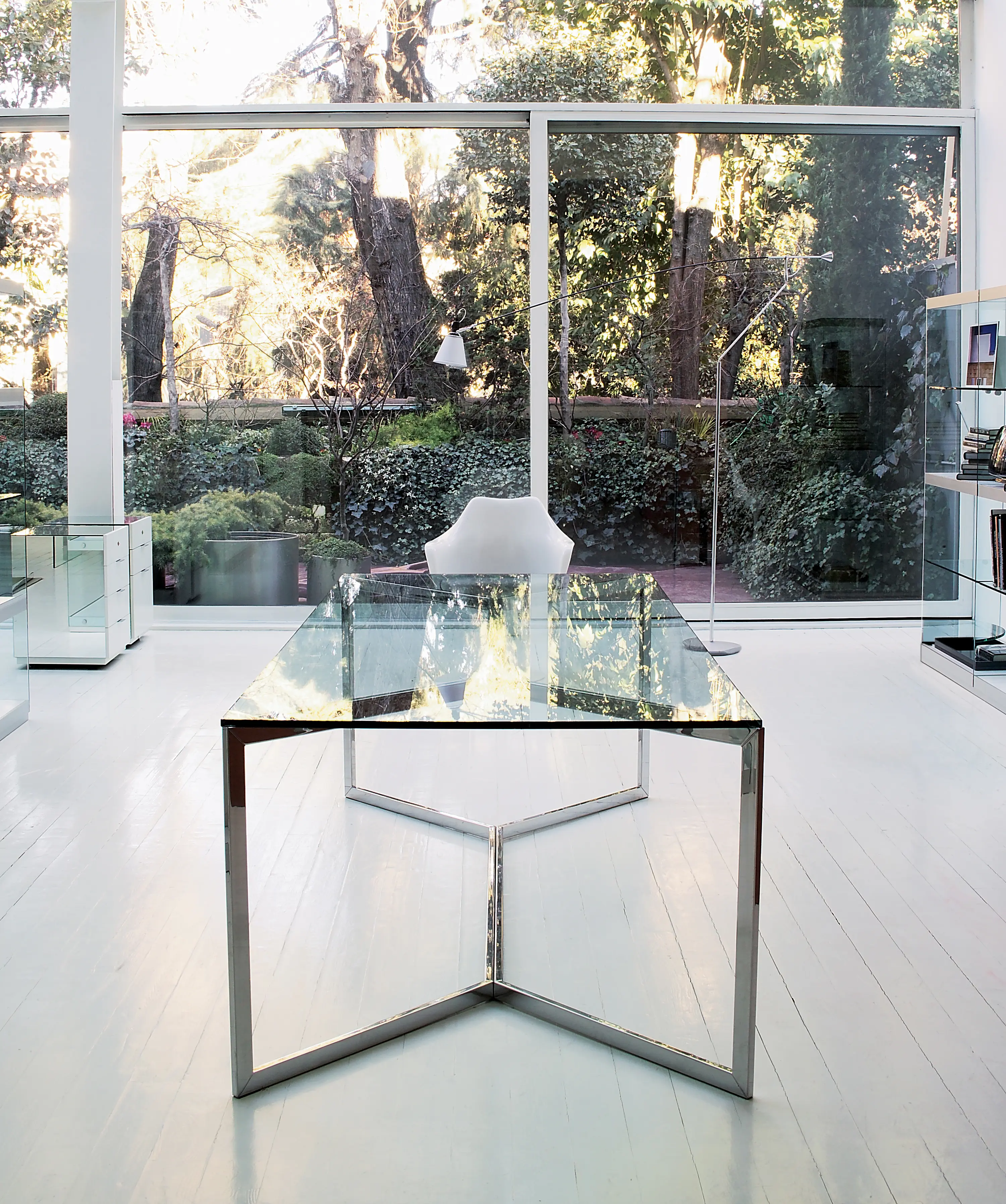 Gallotti&Radice - Carlomagno Extralarge