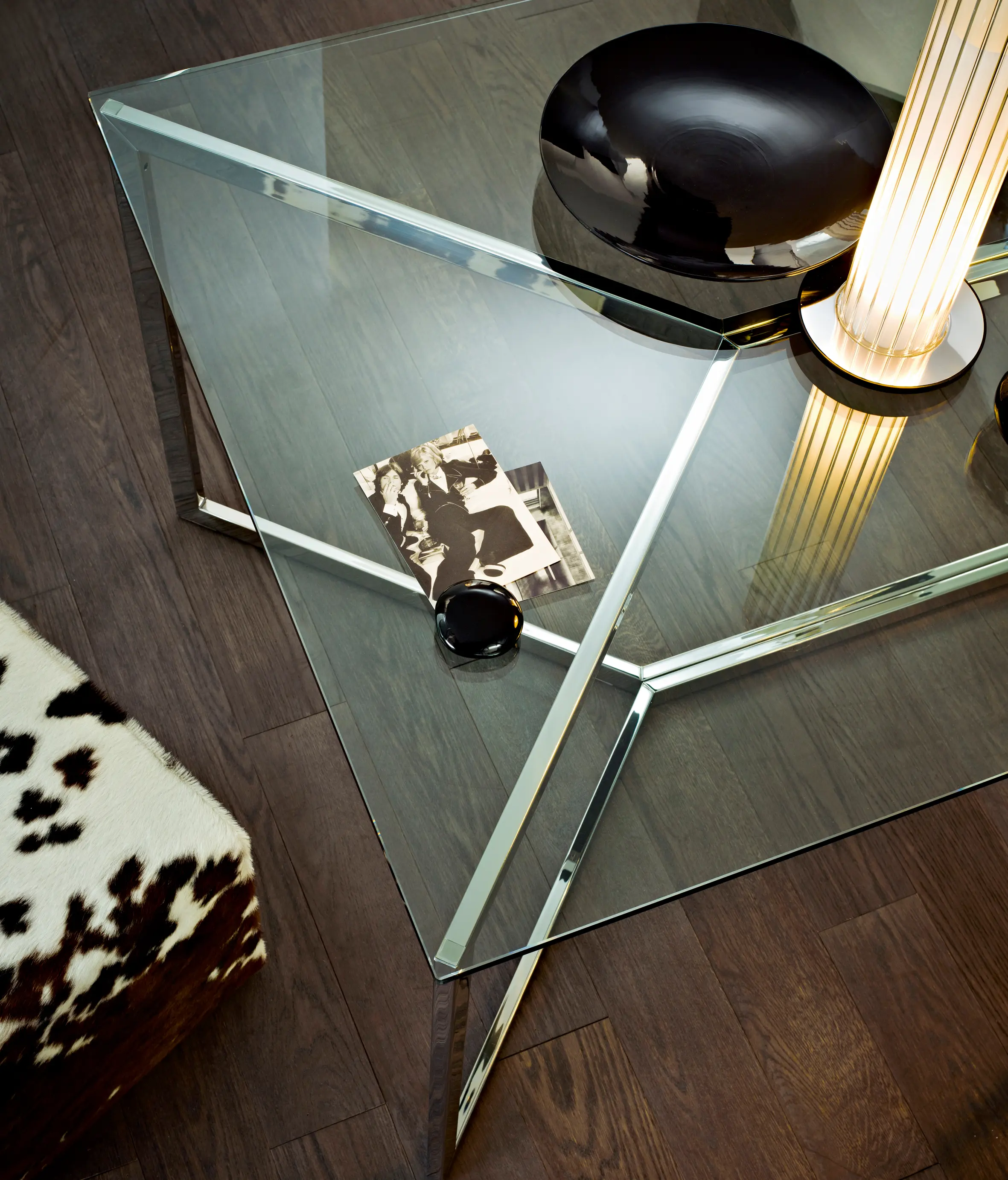 Gallotti&Radice - Carlomagno Extralarge