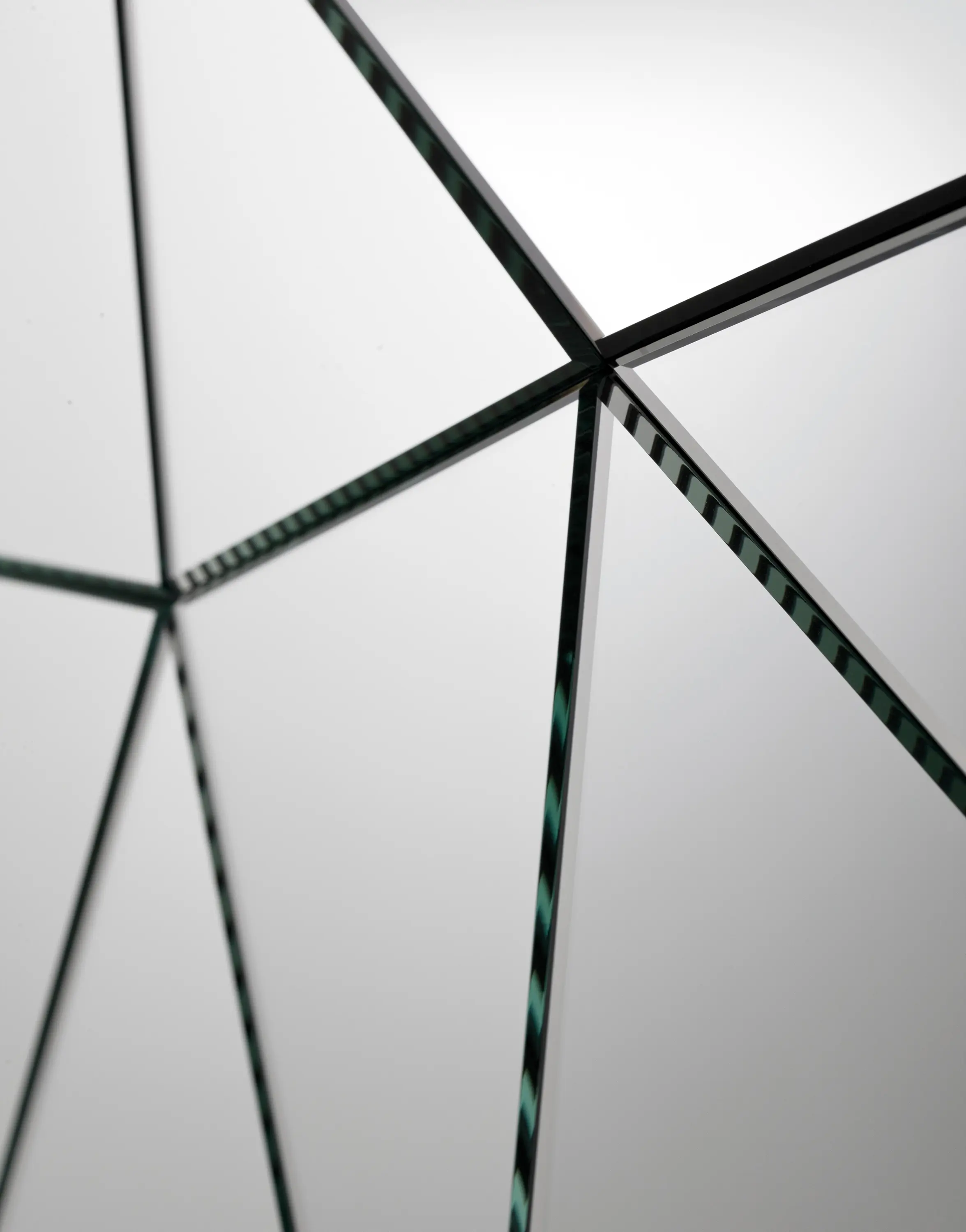 Gallotti&Radice - Dream