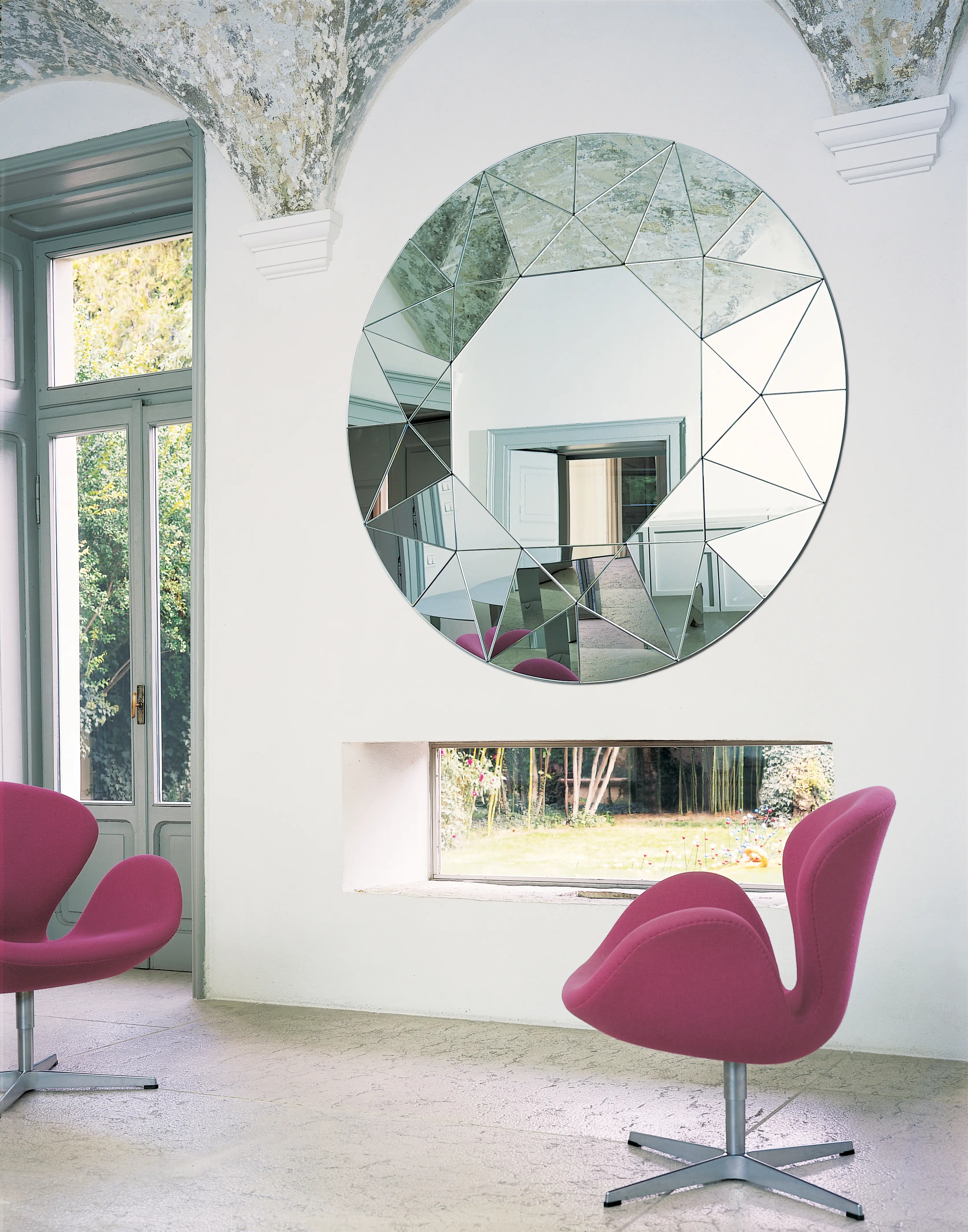 Gallotti&Radice - Dream