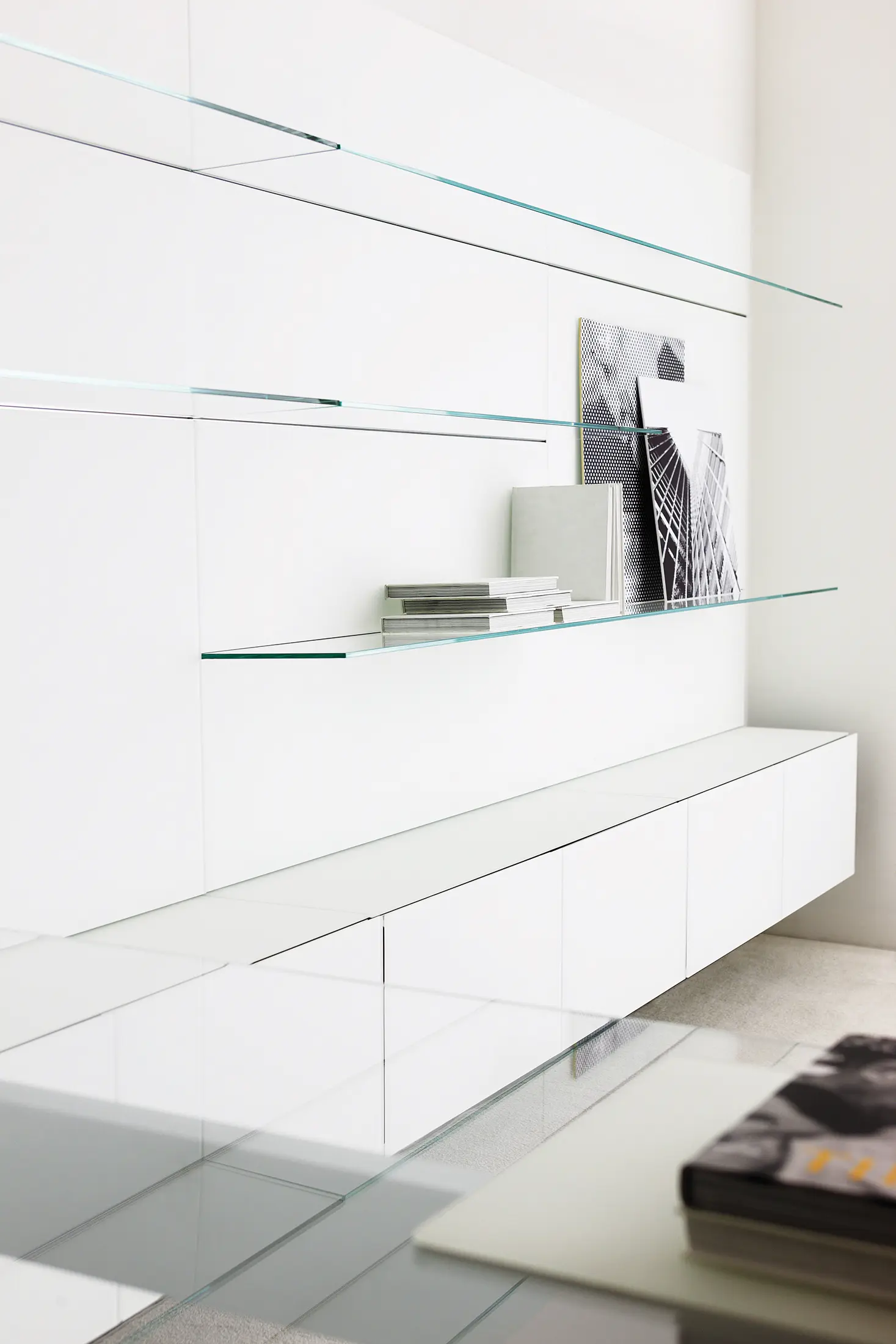 Gallotti&Radice - Elle Plus 10
