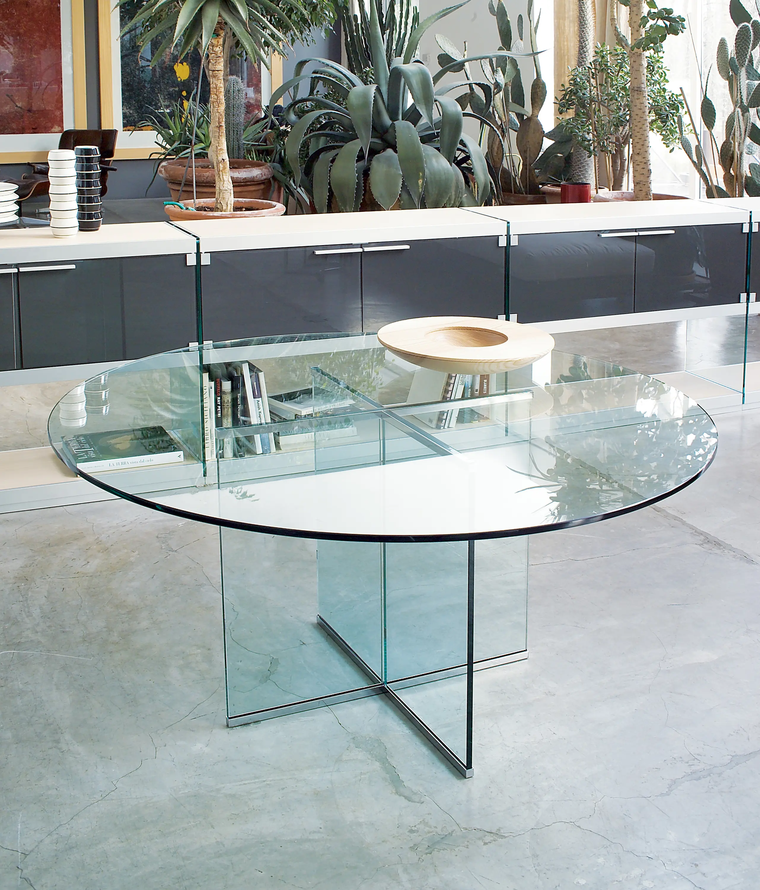 Gallotti&Radice - Eros
