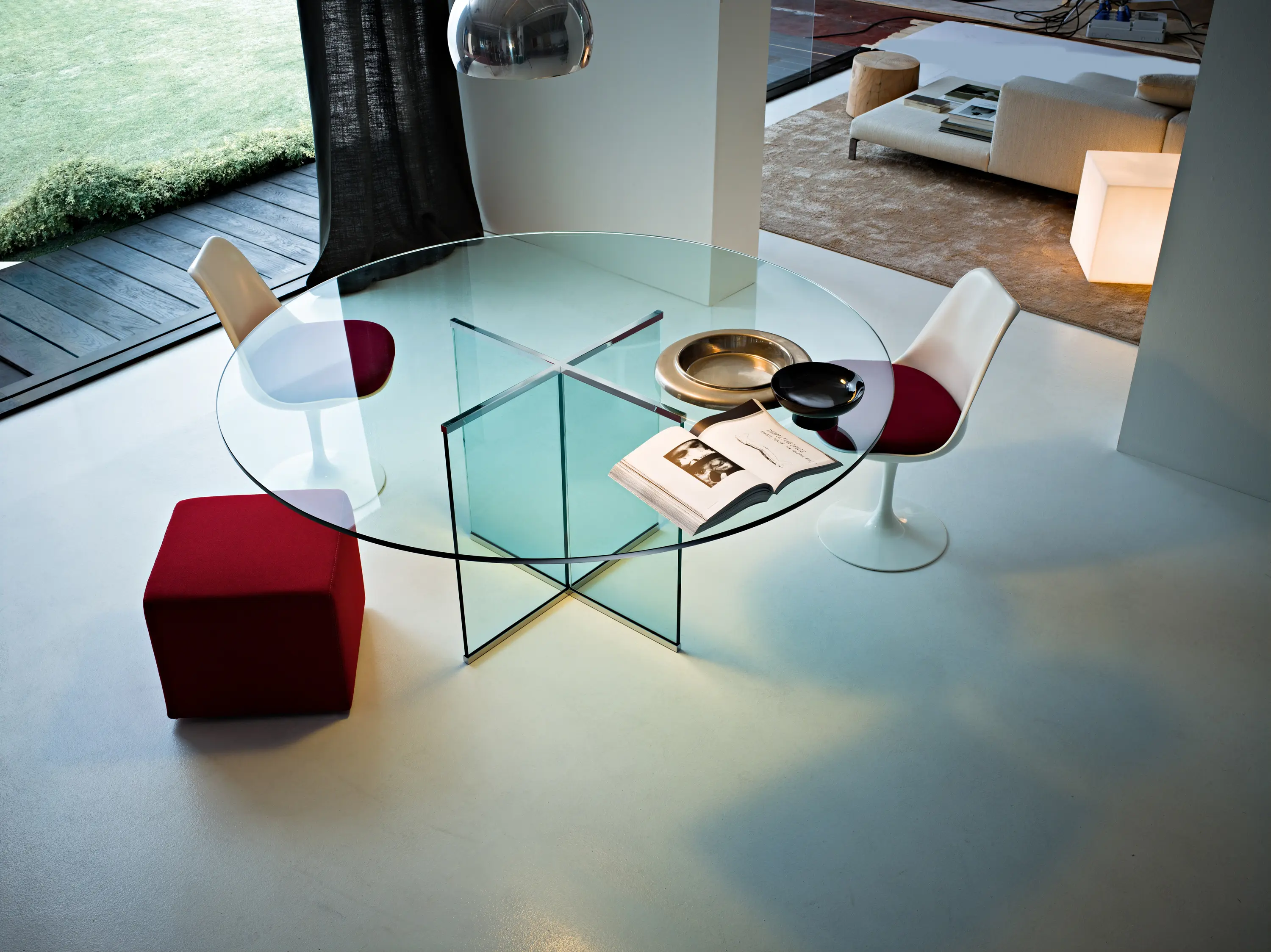 Gallotti&Radice - Eros