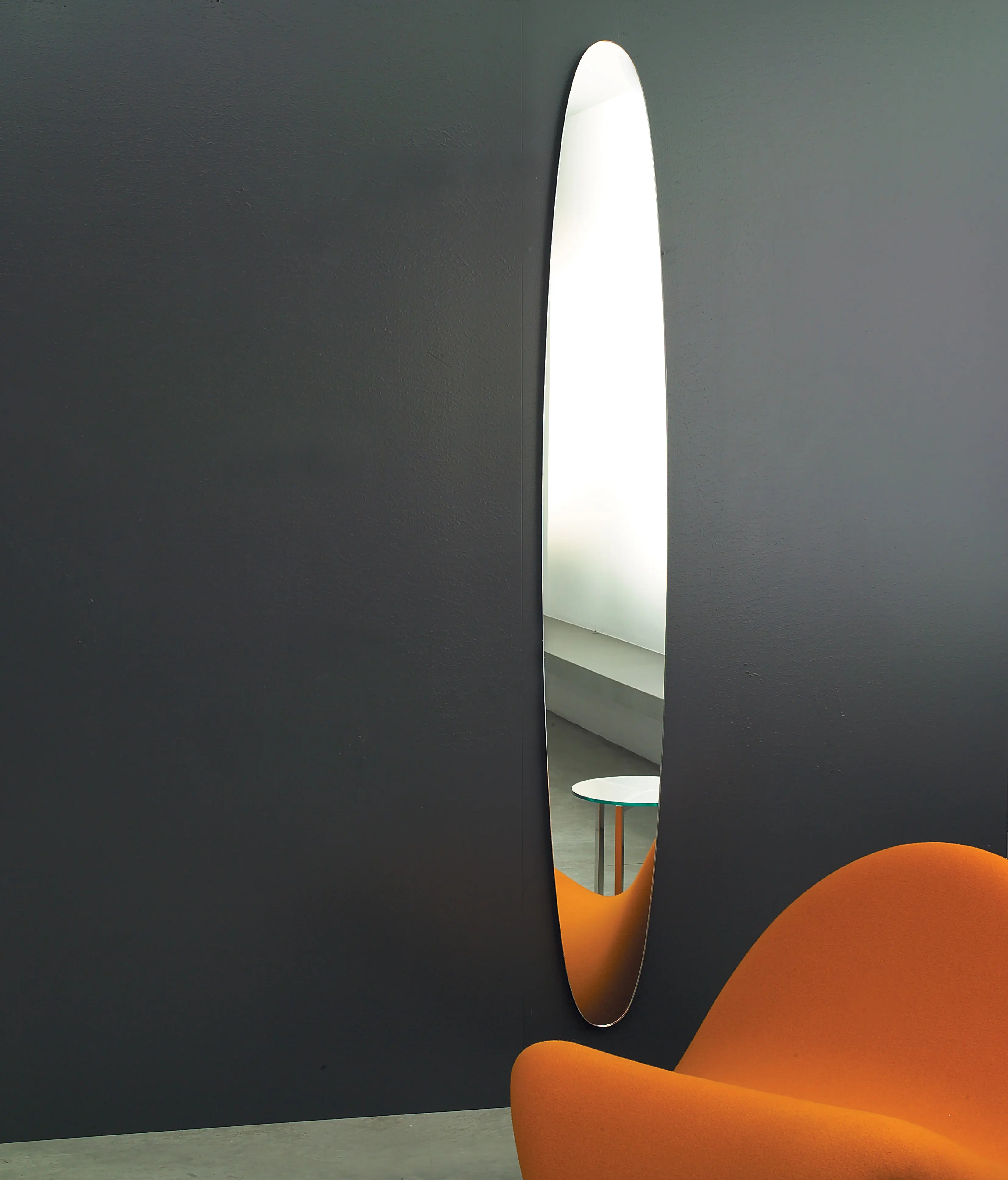 Gallotti&Radice - Keplero