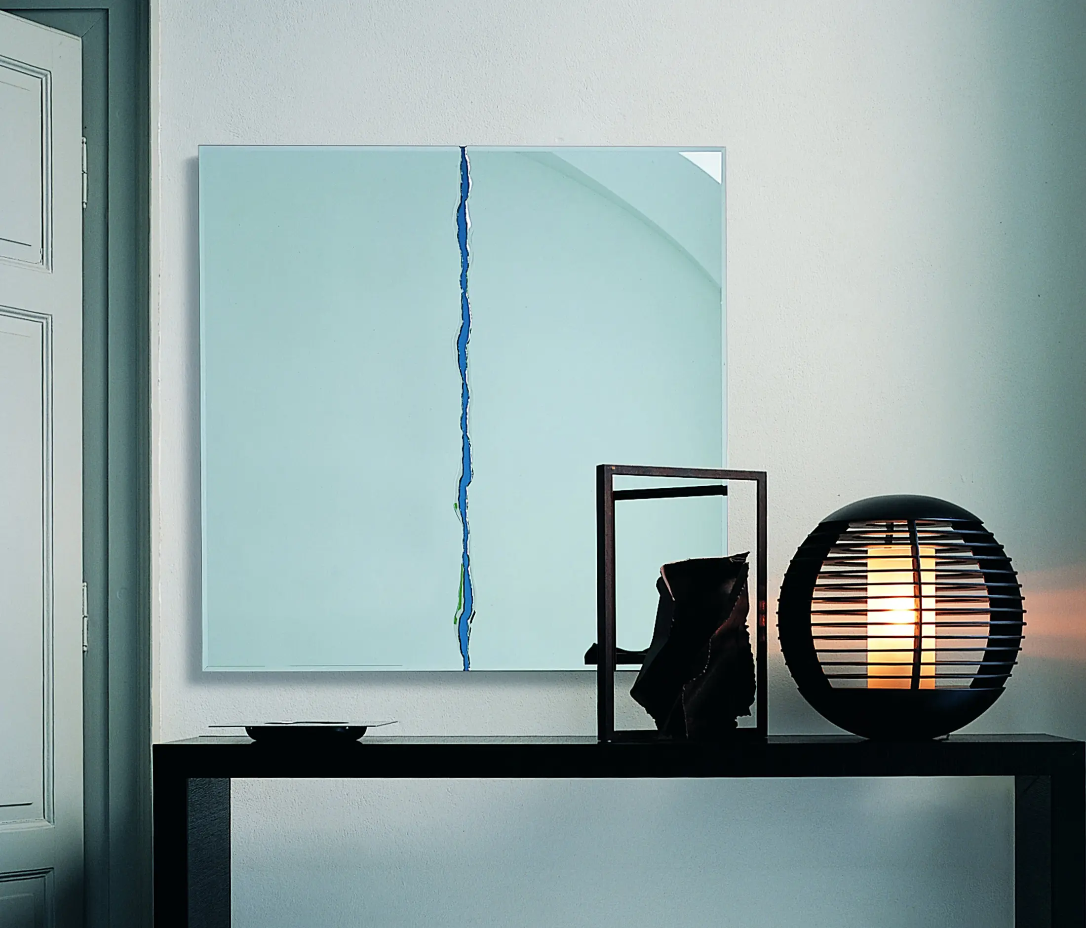 Gallotti&Radice - Niagara