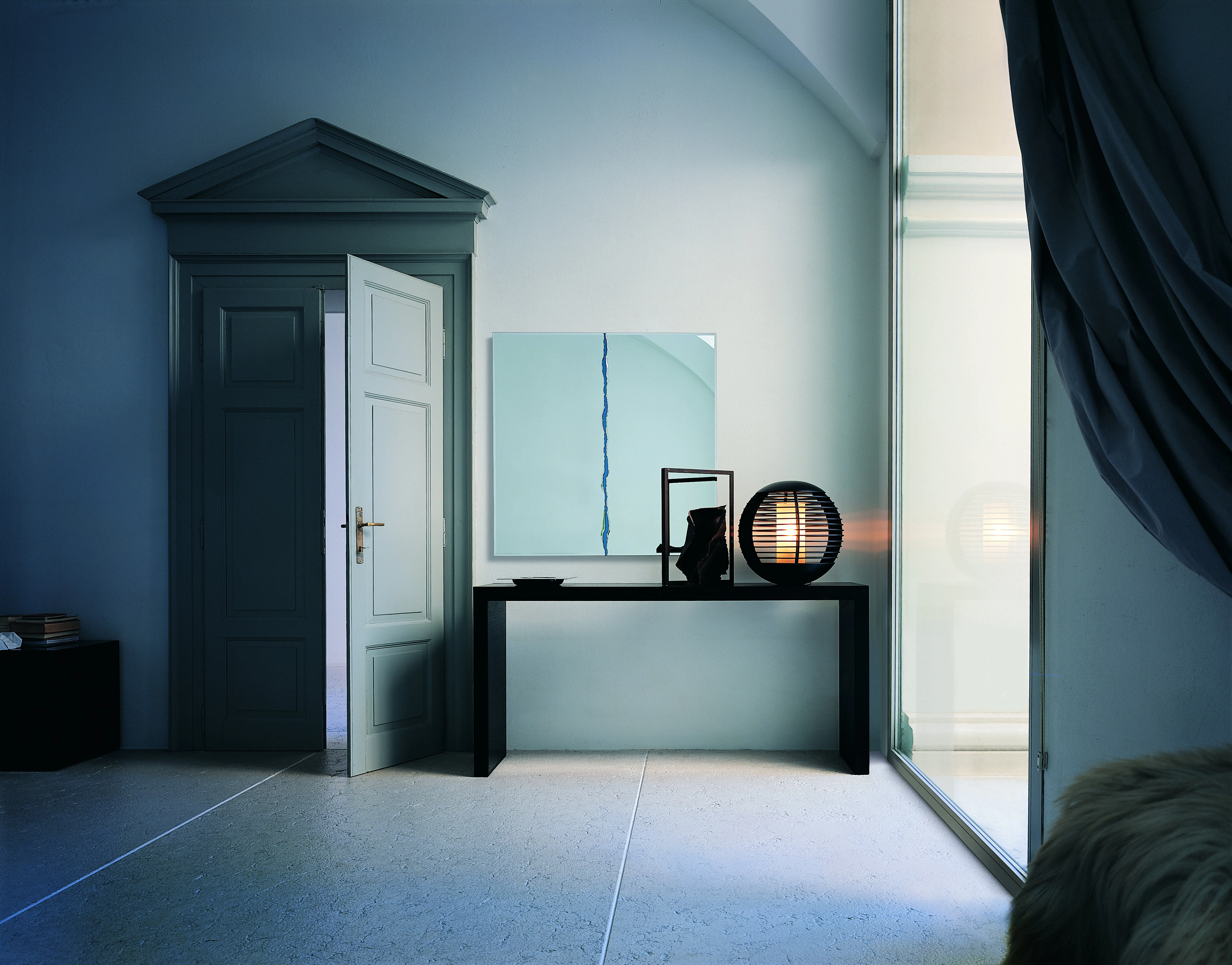 Gallotti&Radice - Niagara