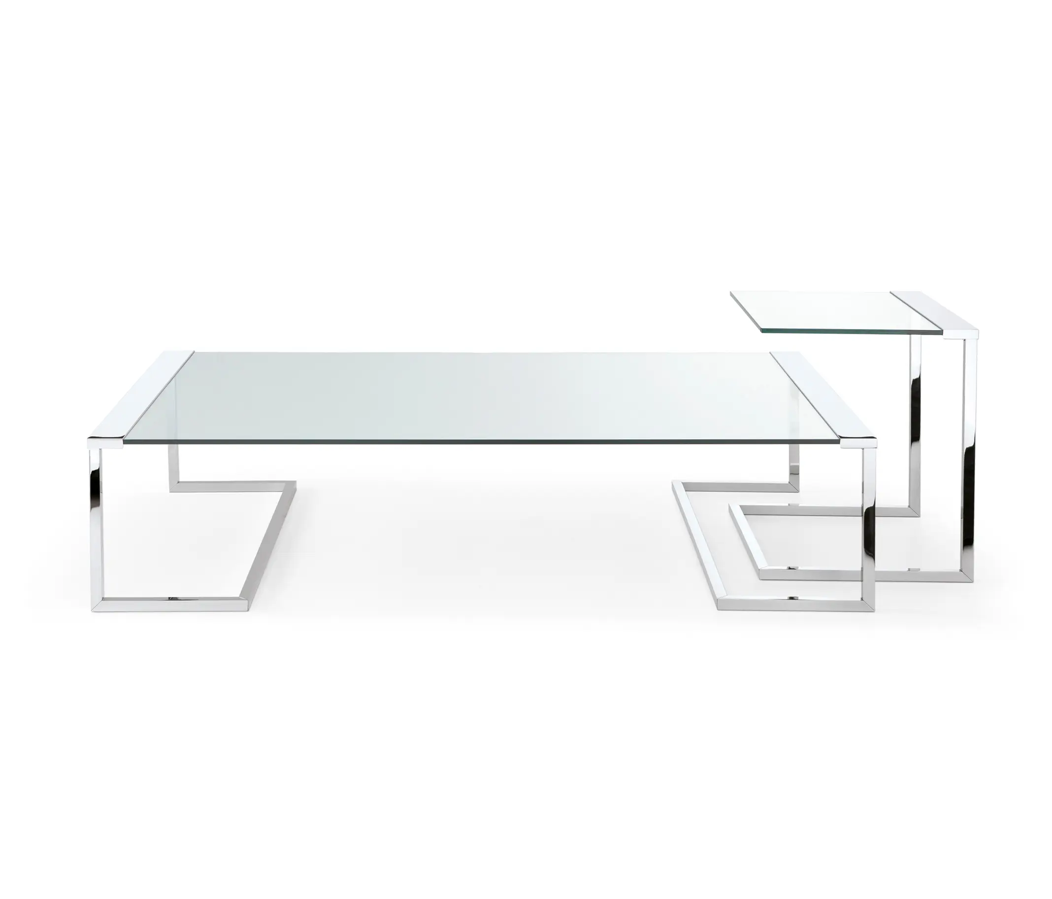 Gallotti&Radice - Sir T32 C