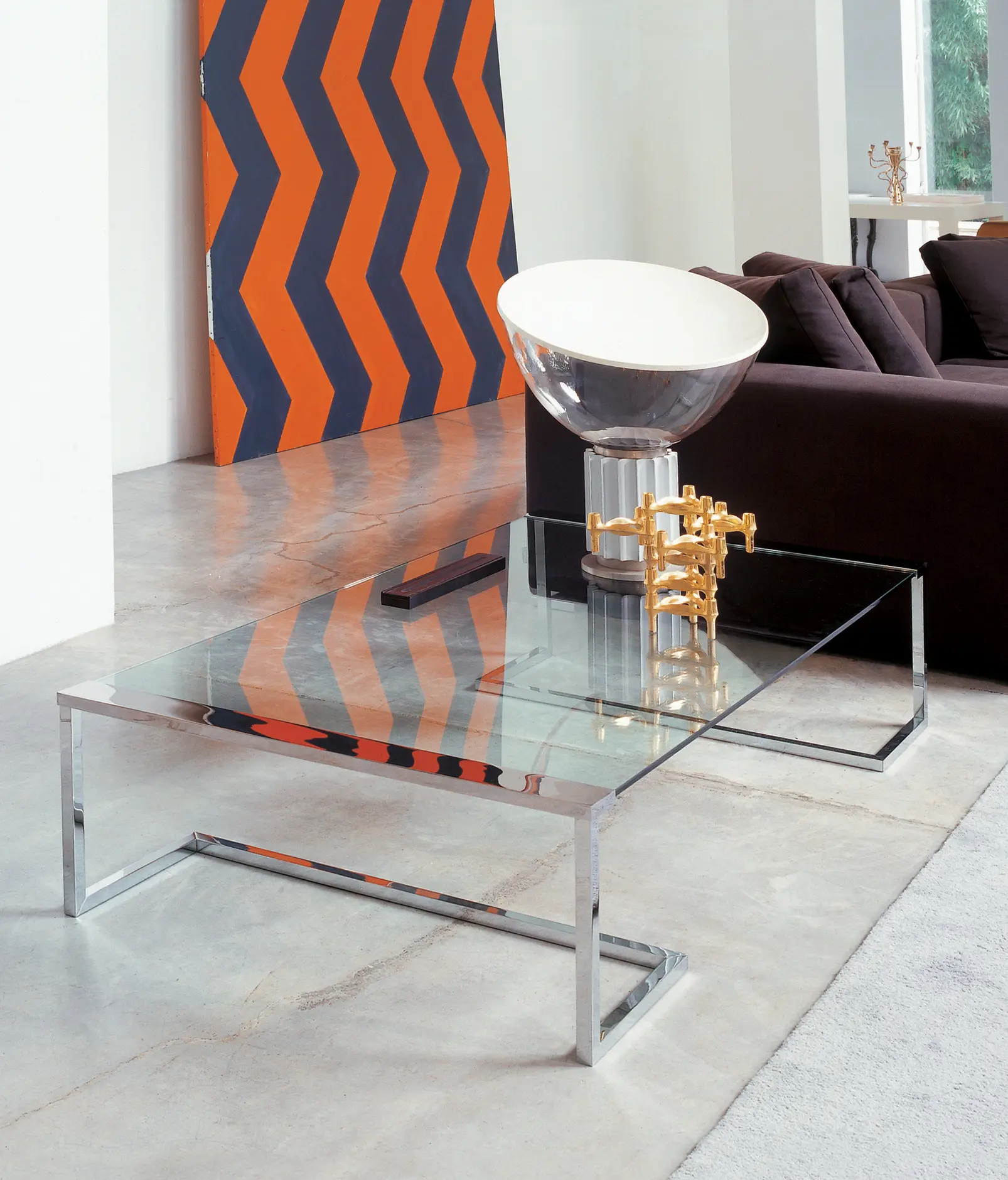 Gallotti&Radice - Sir T32 C