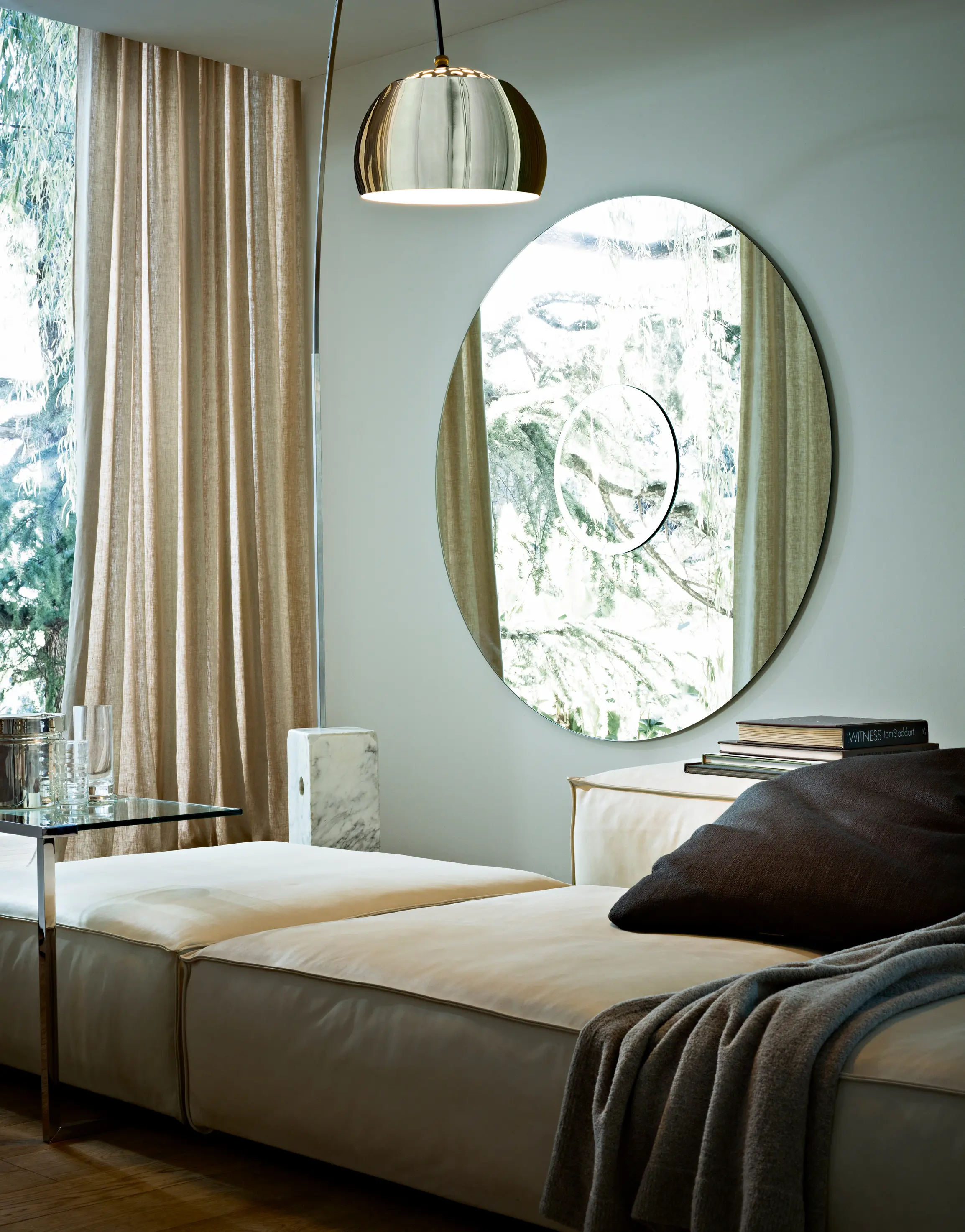 Gallotti&Radice - Sole