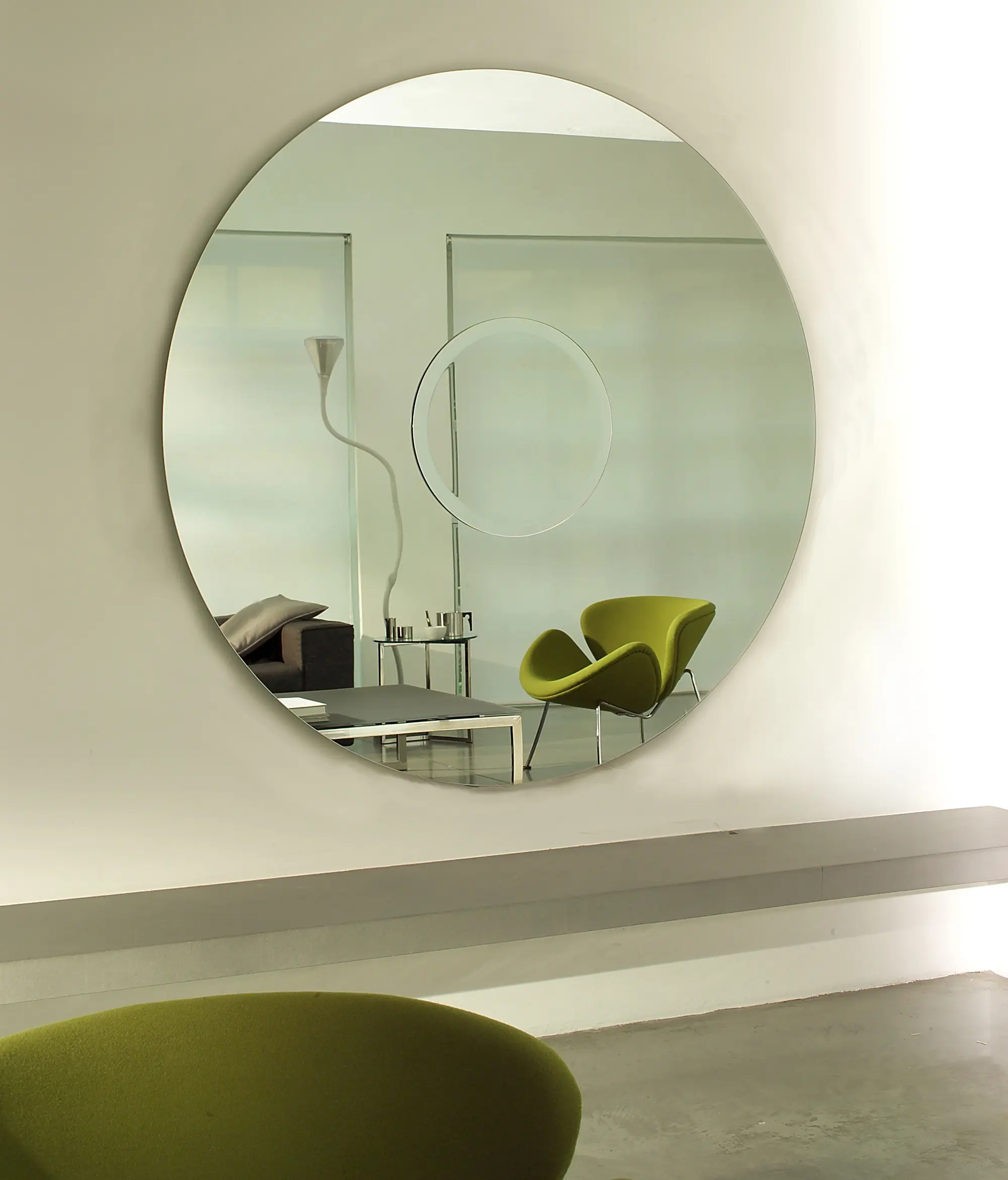 Gallotti&Radice - Sole
