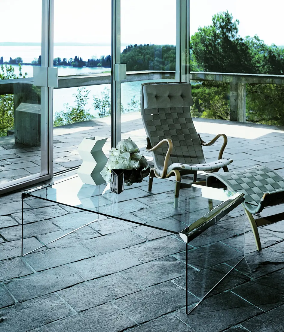 Gallotti&Radice - T35 R
