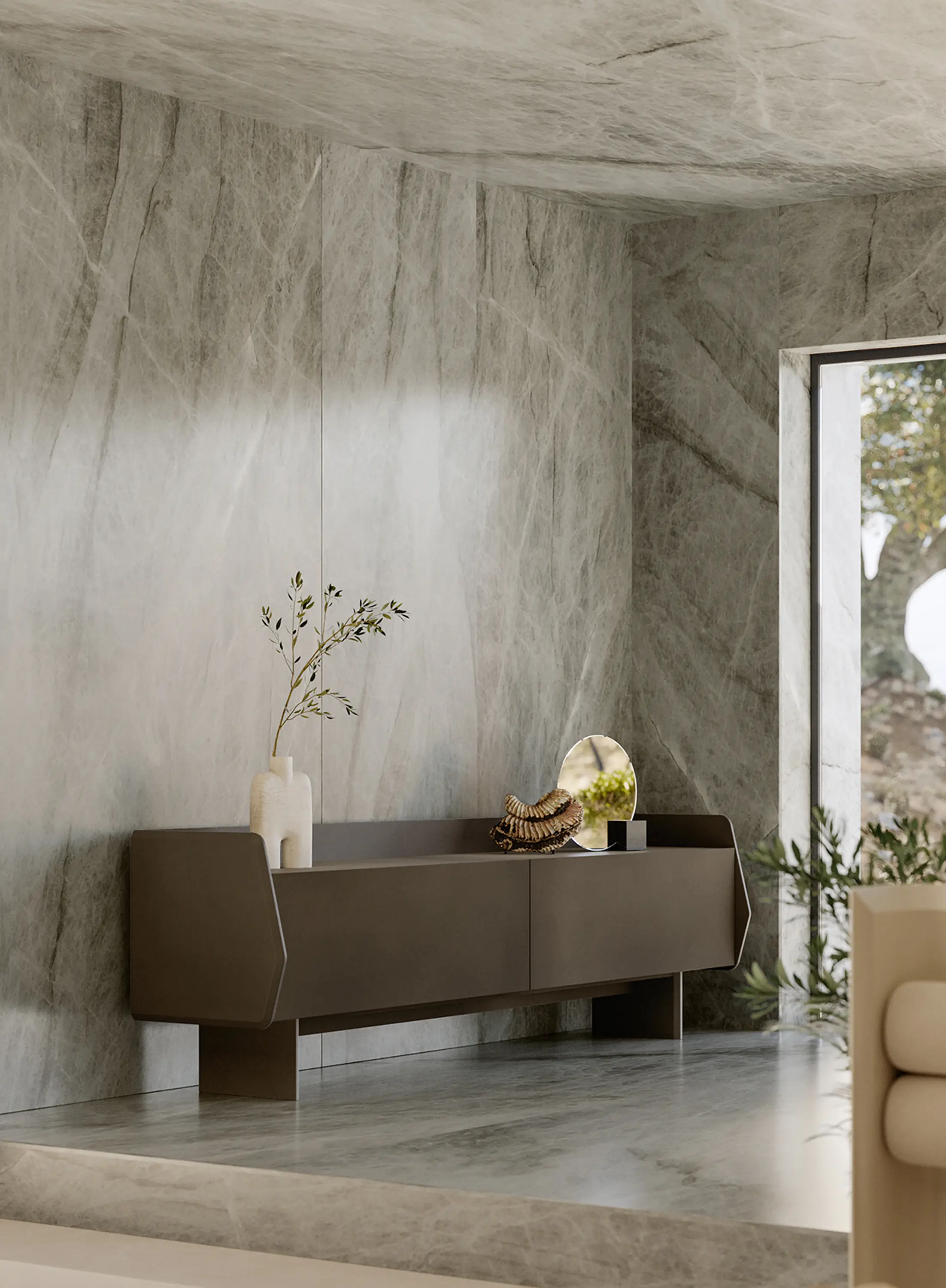 Gallotti&Radice - Gastone Low
