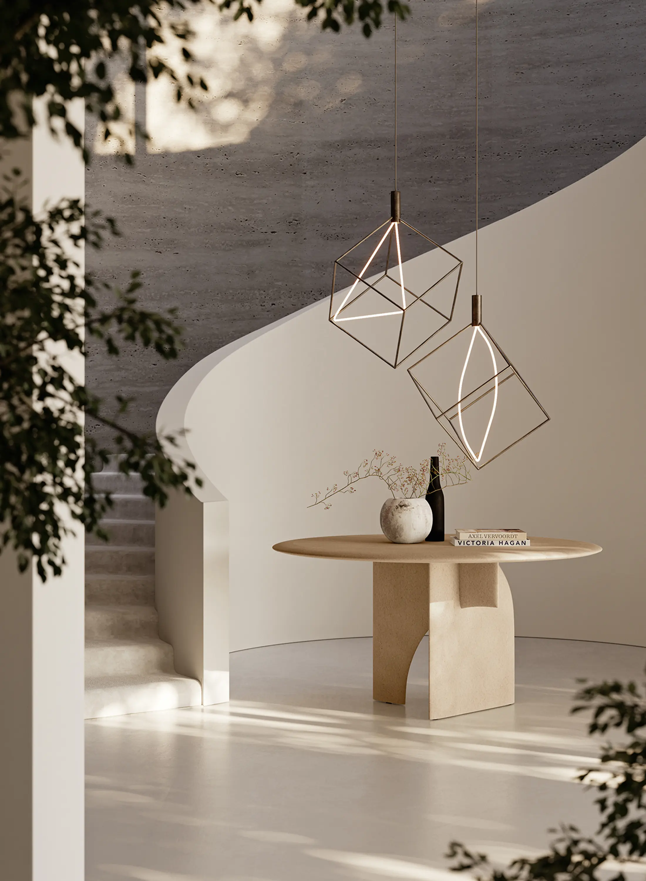 Gallotti&Radice - Selce-T
