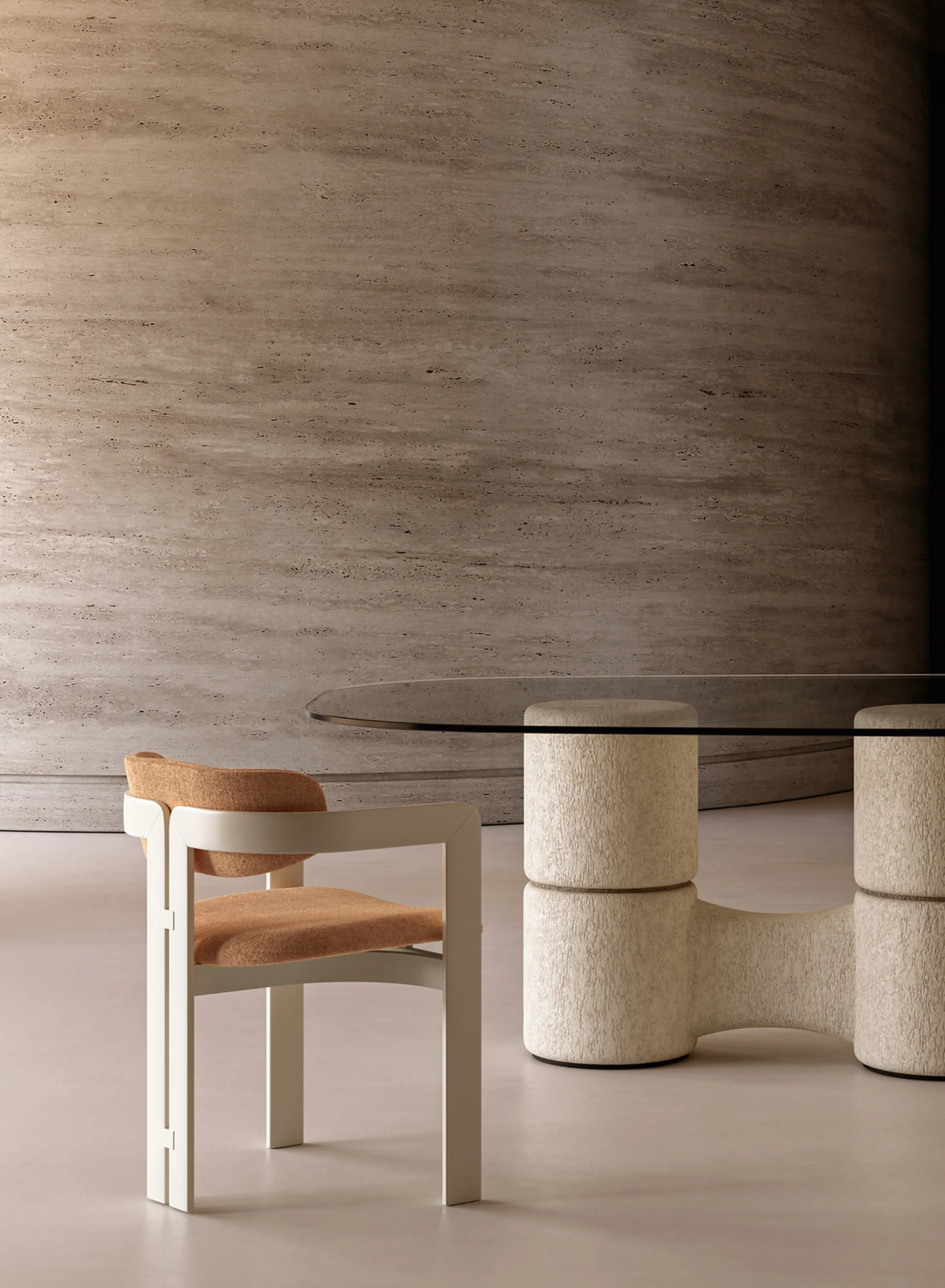 Gallotti&Radice - 0414 10th Anniversary