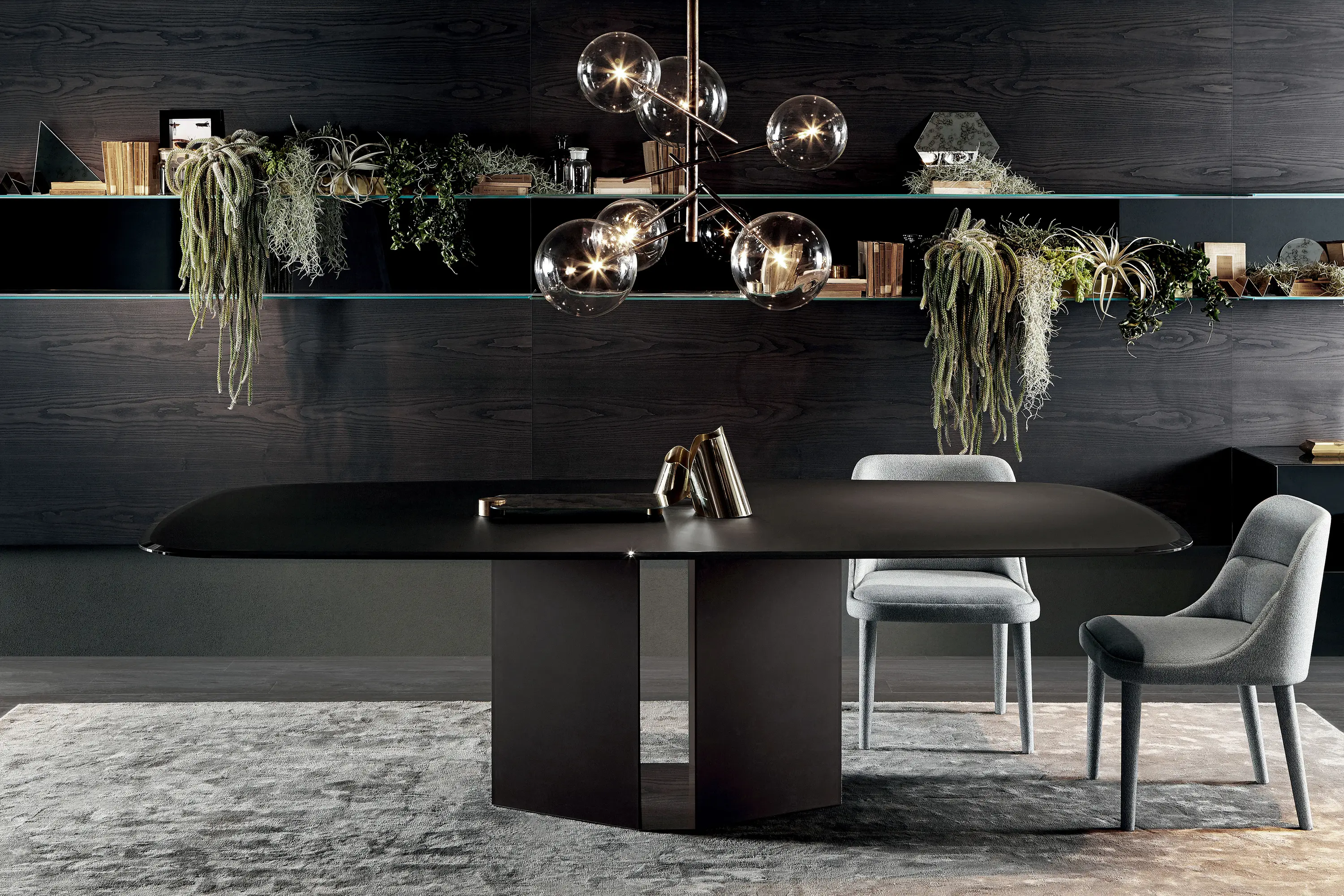 Gallotti&Radice - Eyl