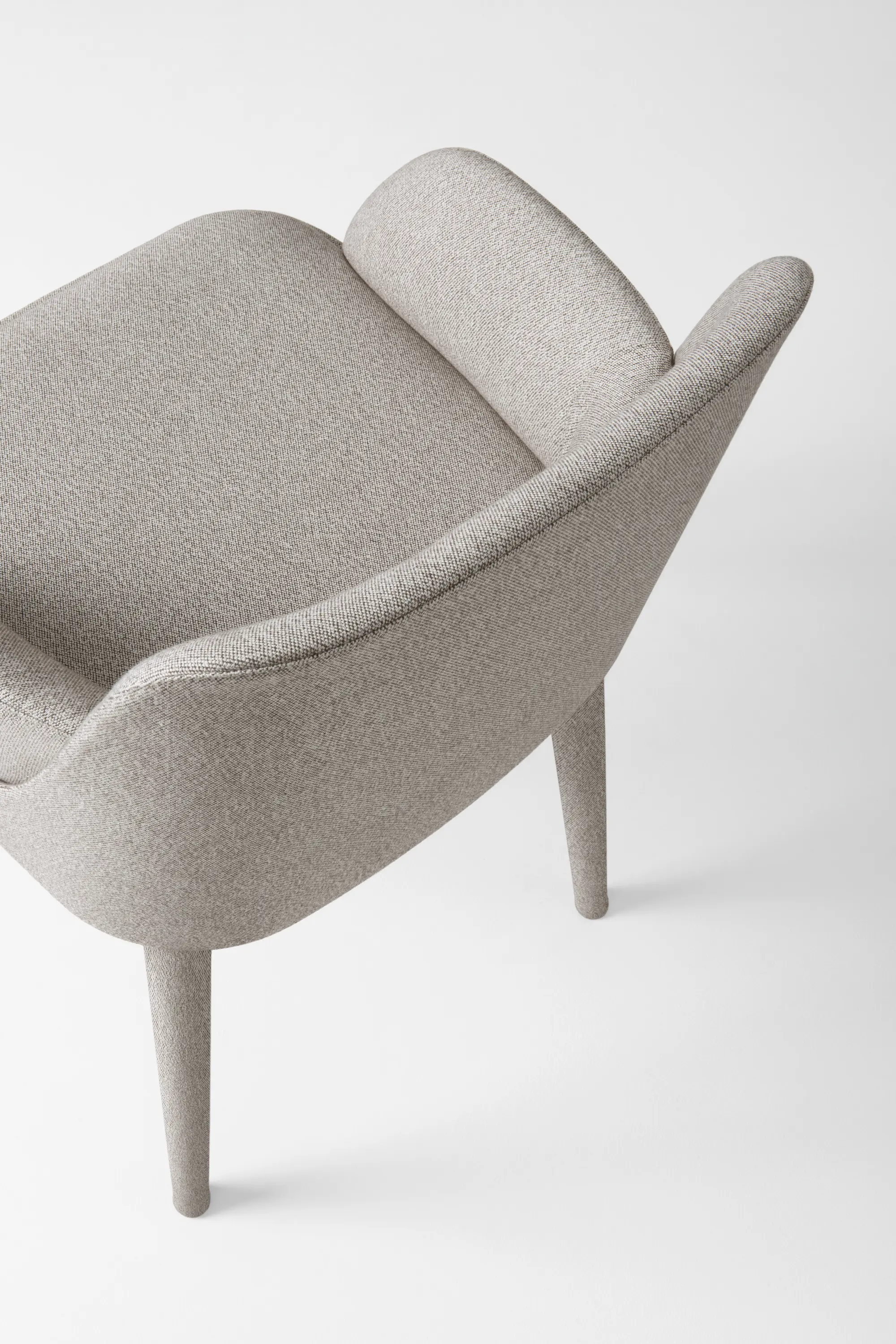 Gallotti&Radice - Jackie