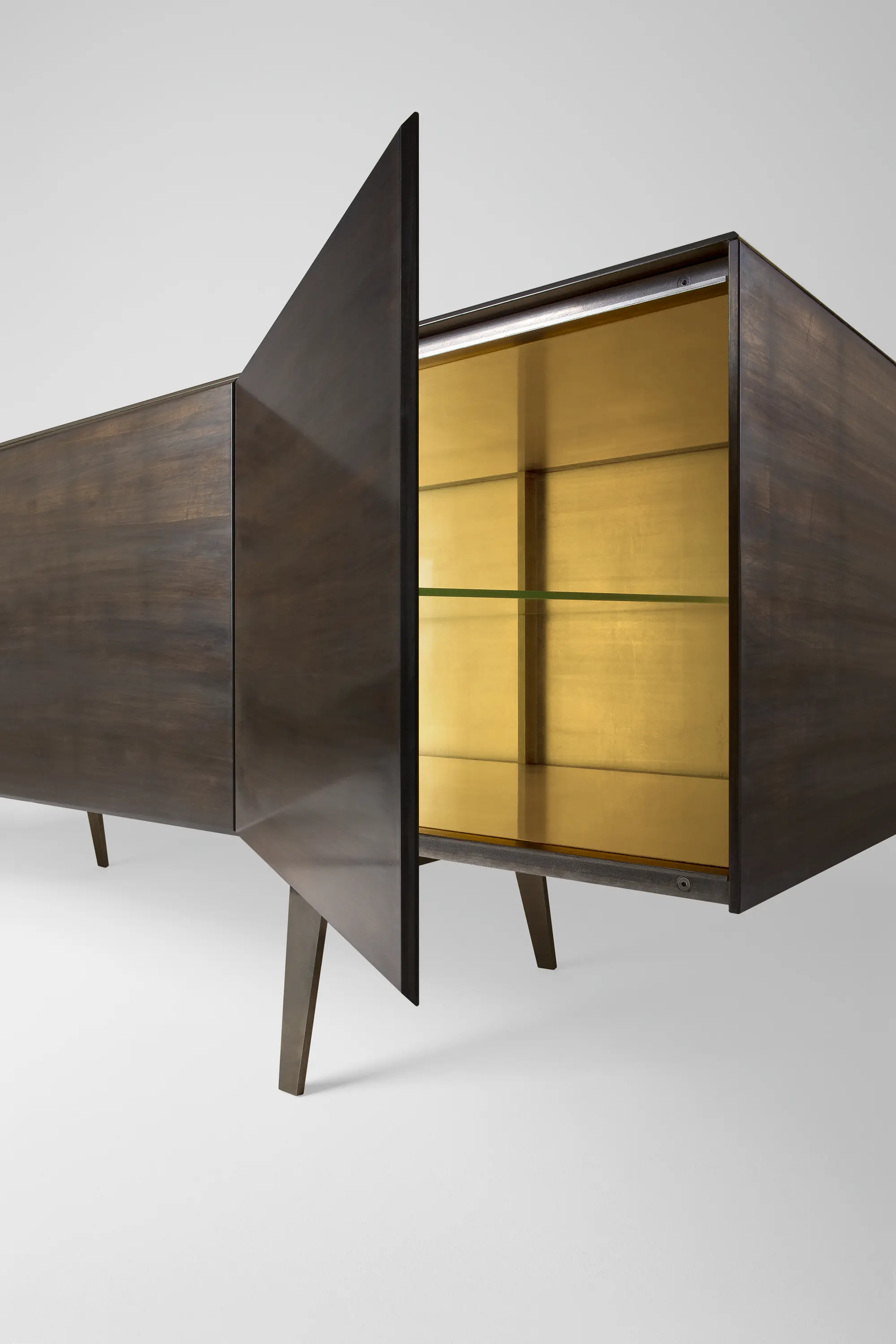Gallotti&Radice - Pandora Decò