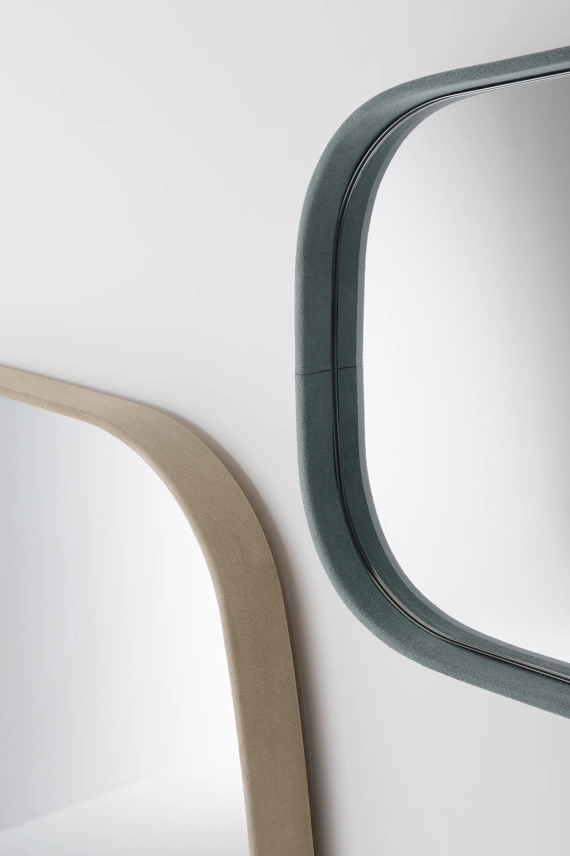 Gallotti&Radice - Soft