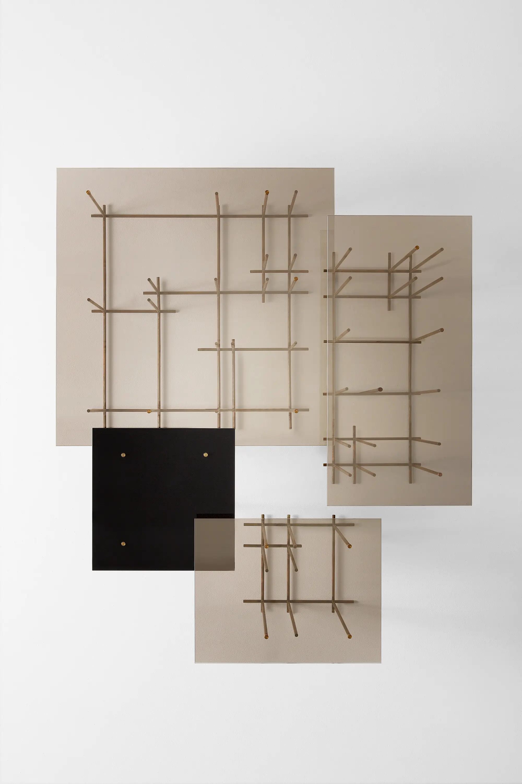 Gallotti&Radice - Tetris