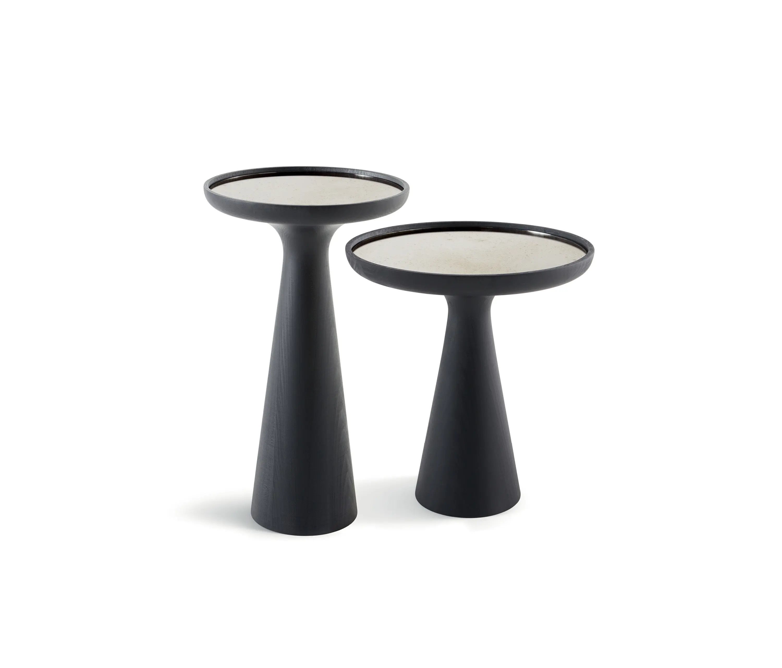 Gallotti&Radice - Fante L