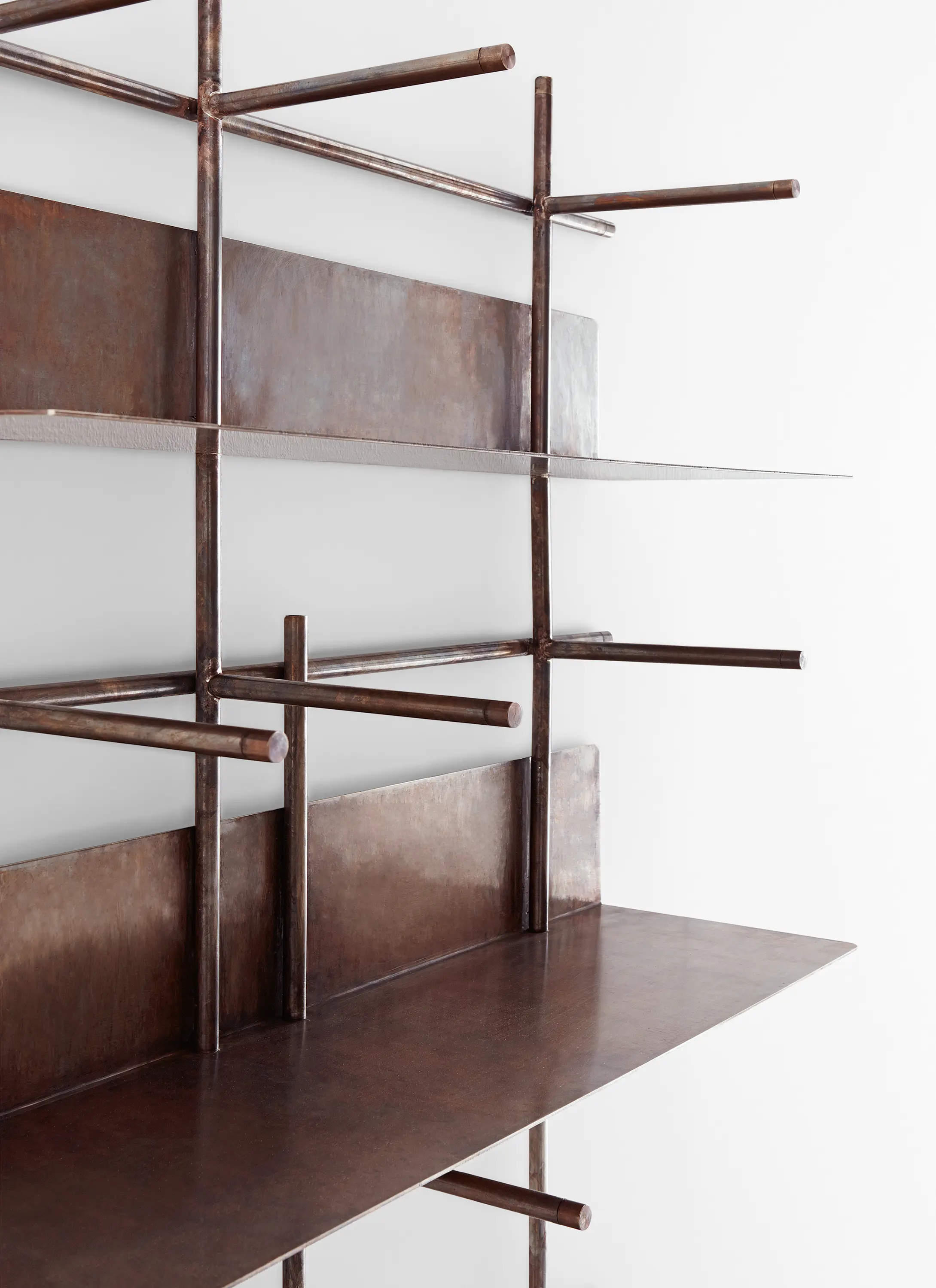 Gallotti&Radice - Navigli A