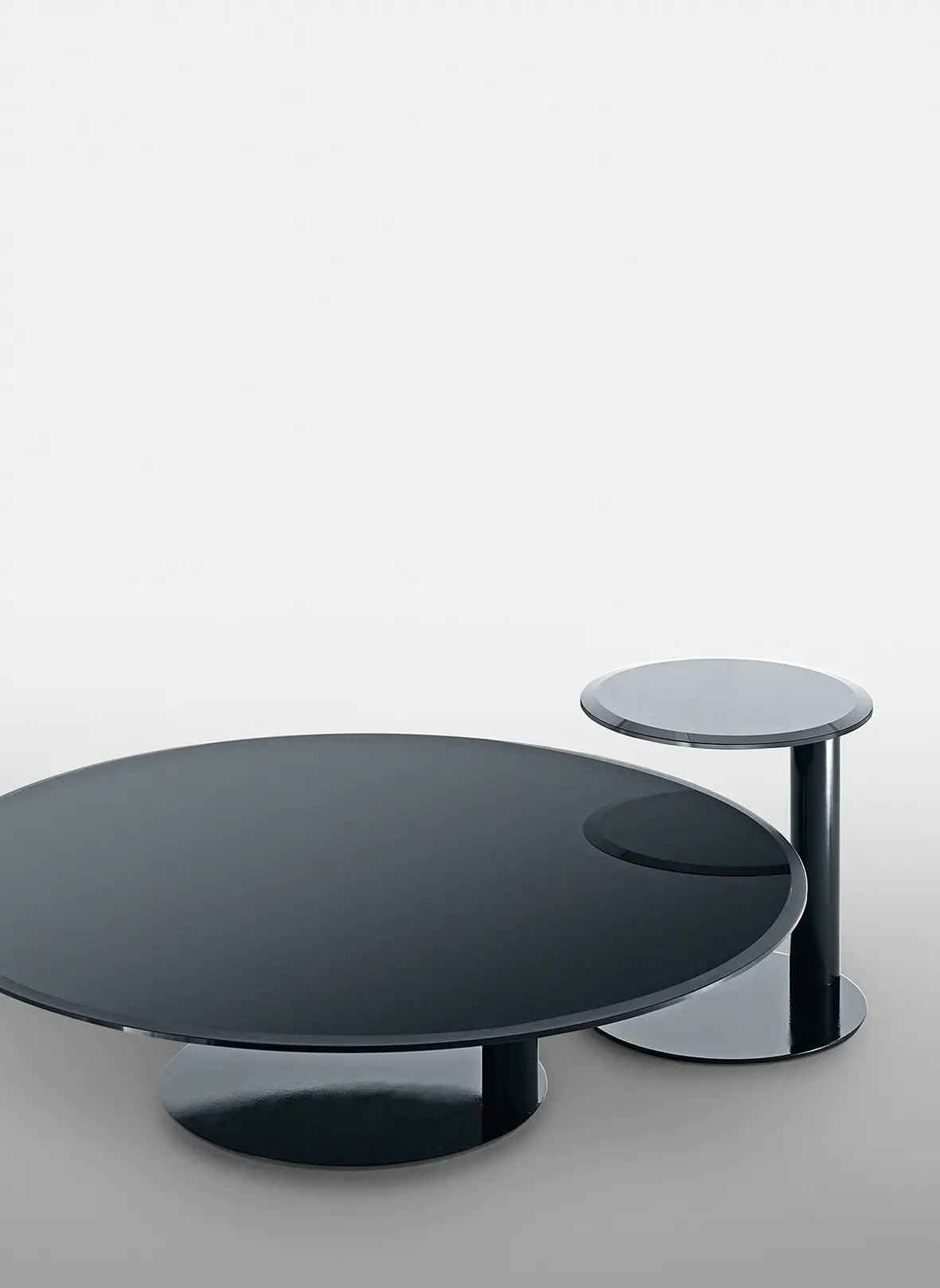 Gallotti&Radice - Oto Mini