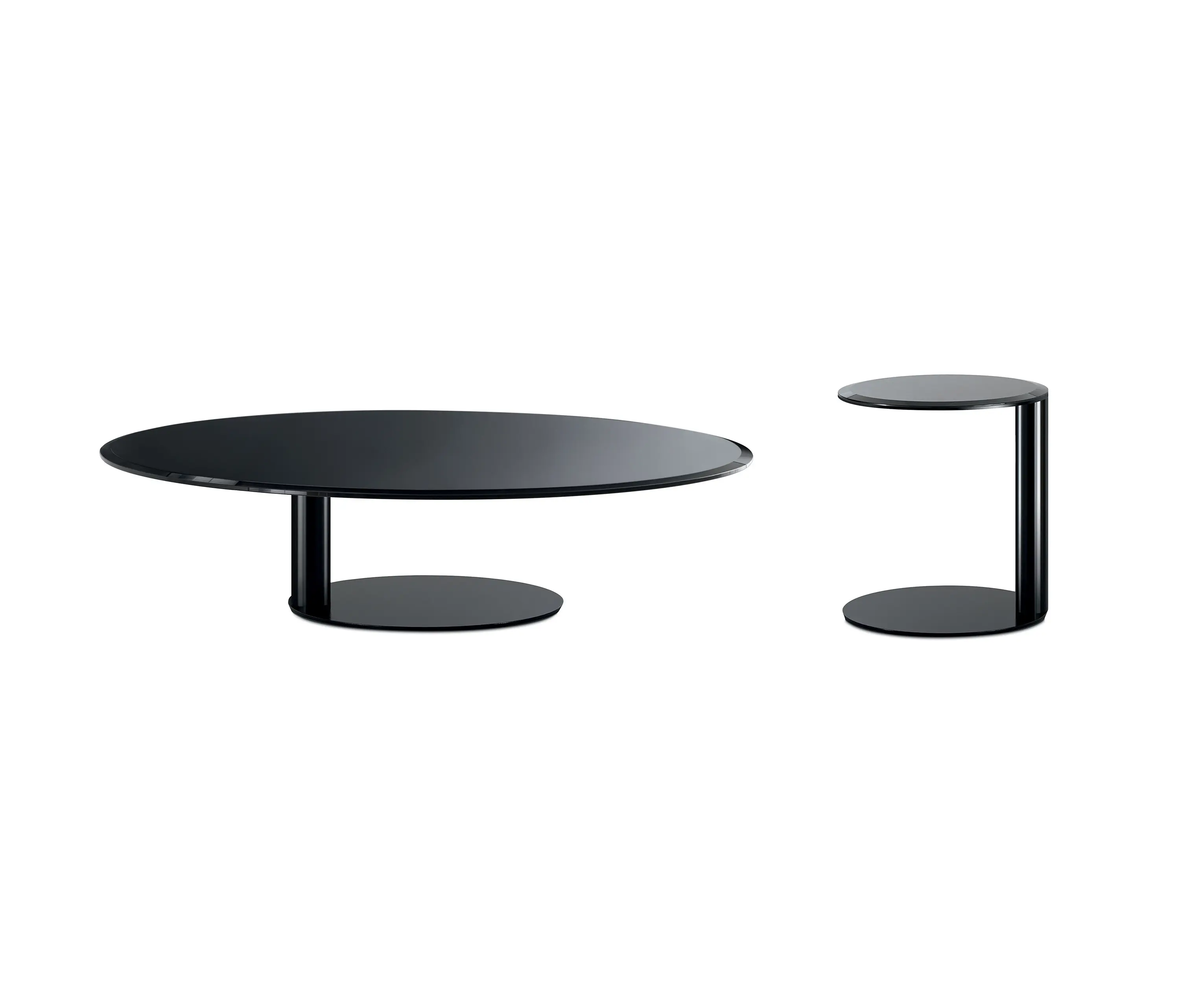 Gallotti&Radice - Oto Mini