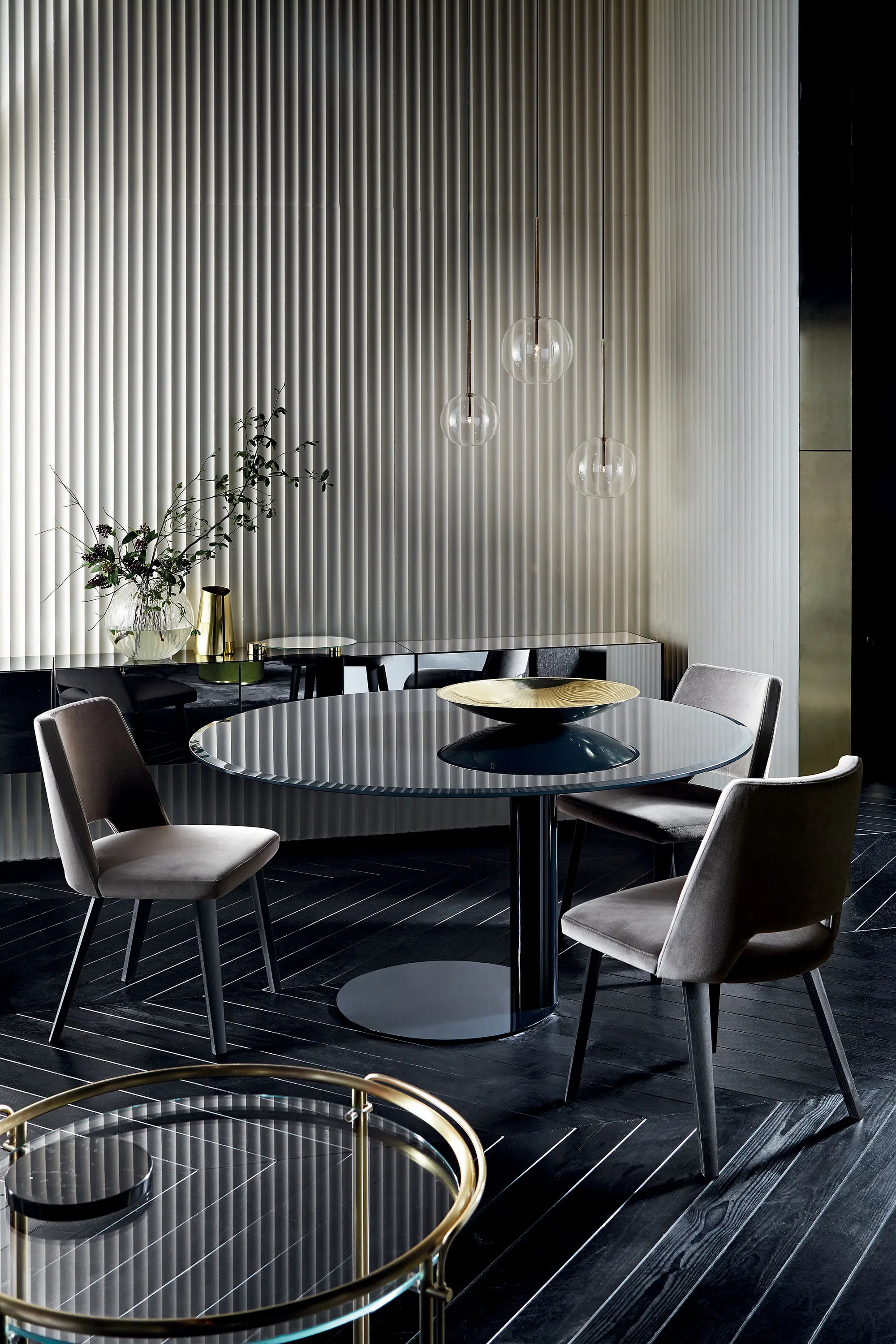 Gallotti&Radice - Thea Queen