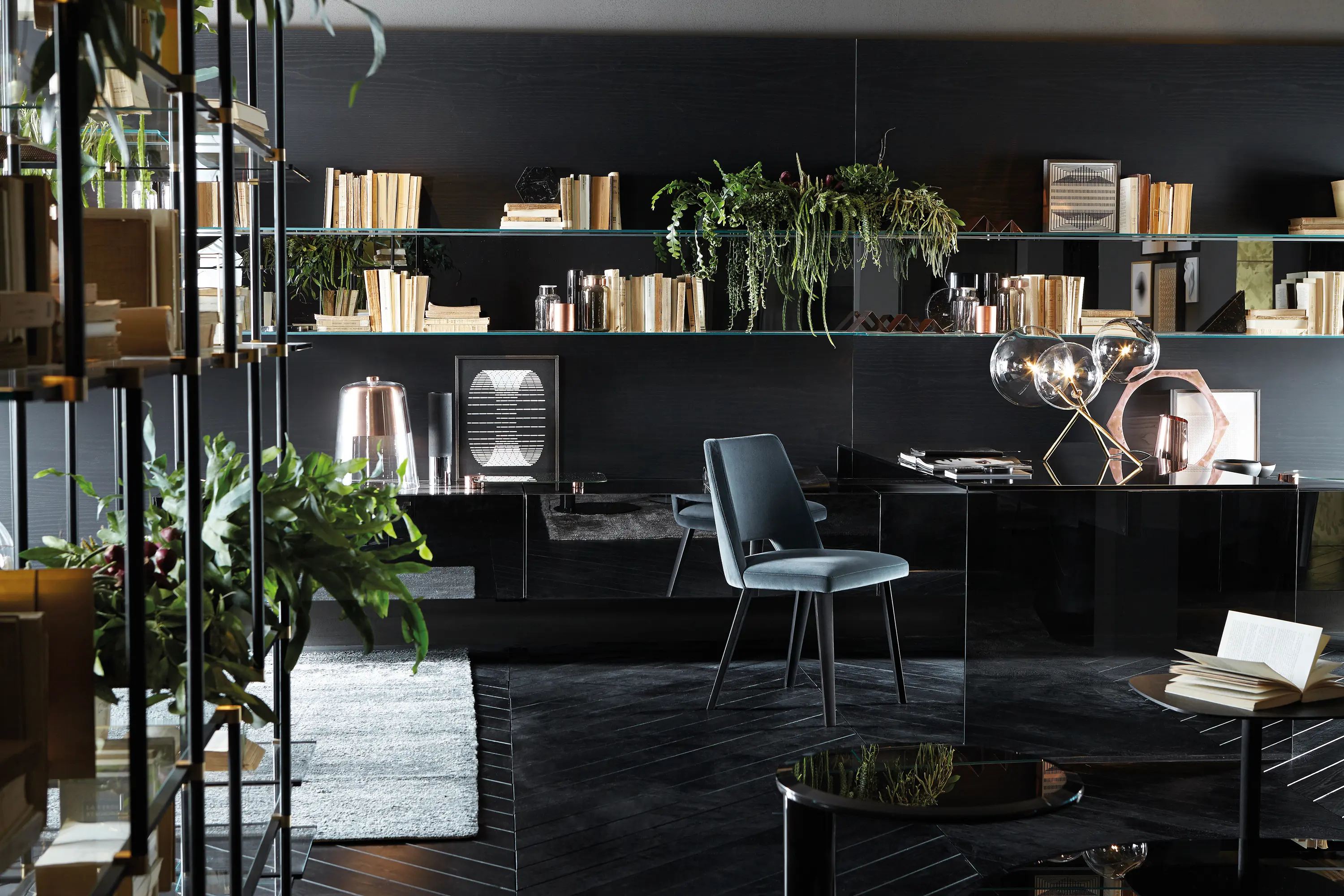 Gallotti&Radice - Thea Queen