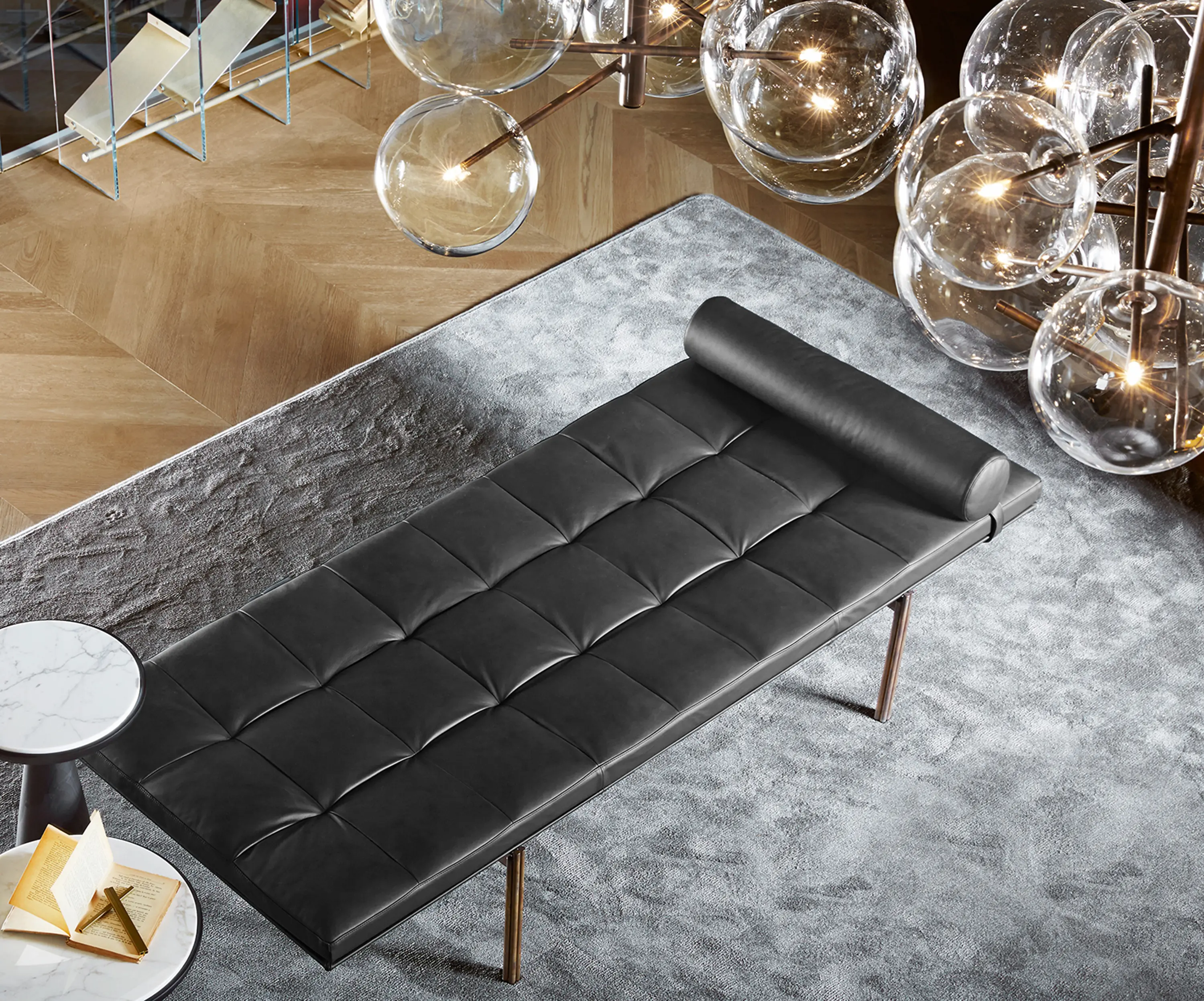 Gallotti&Radice - Twelve C
