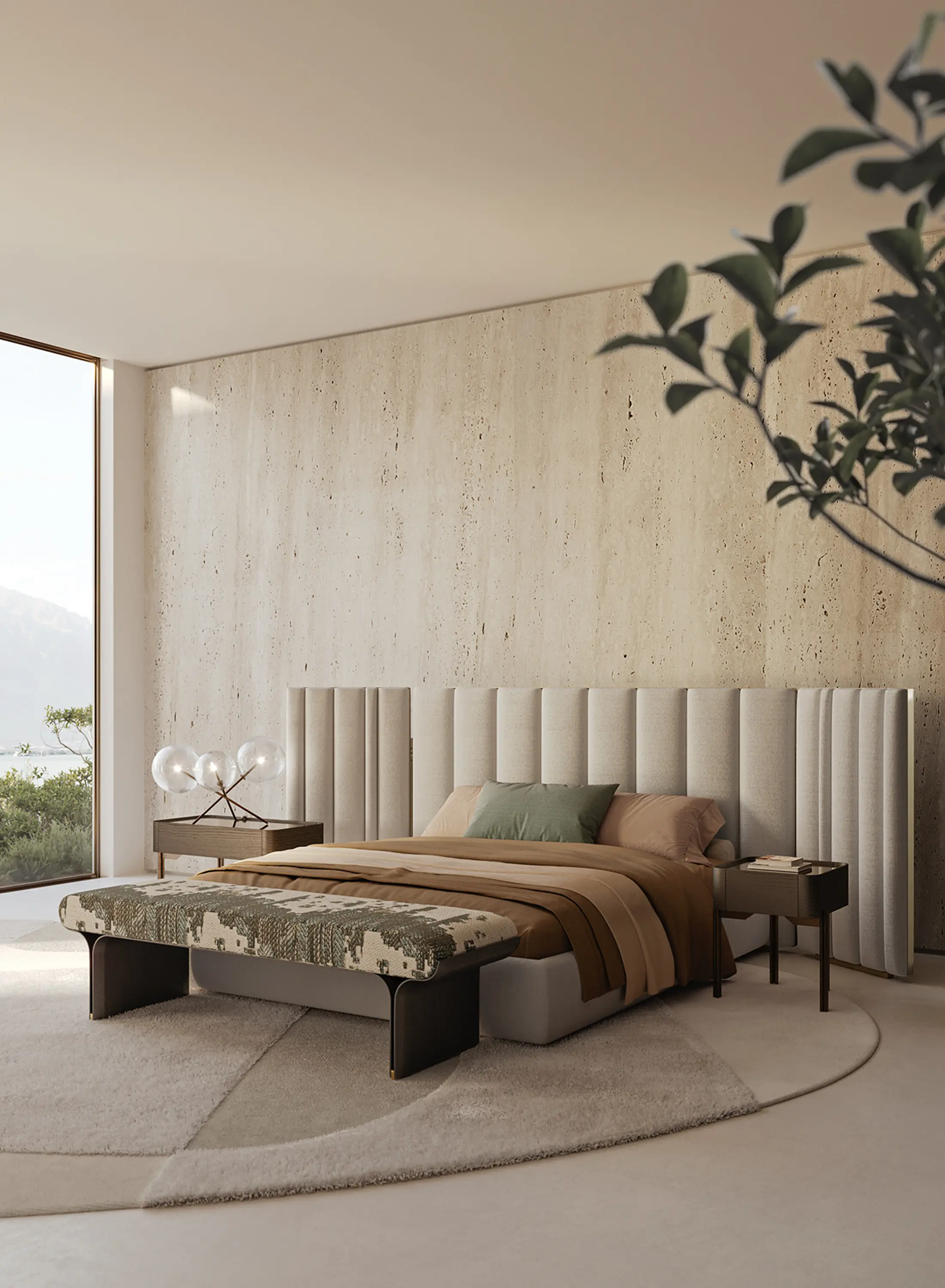 Gallotti&Radice - Twelve C