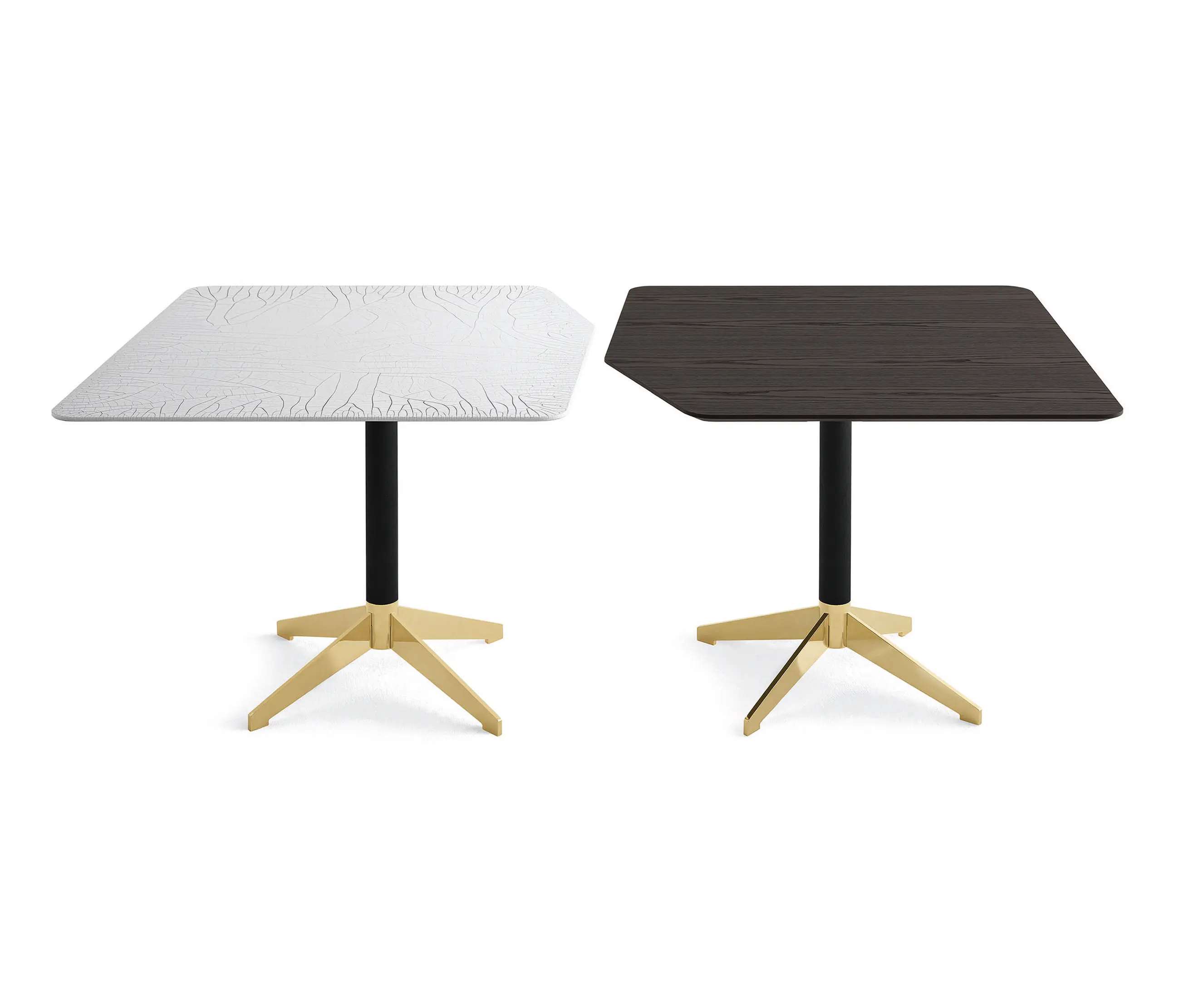 Gallotti&Radice - Zen Table