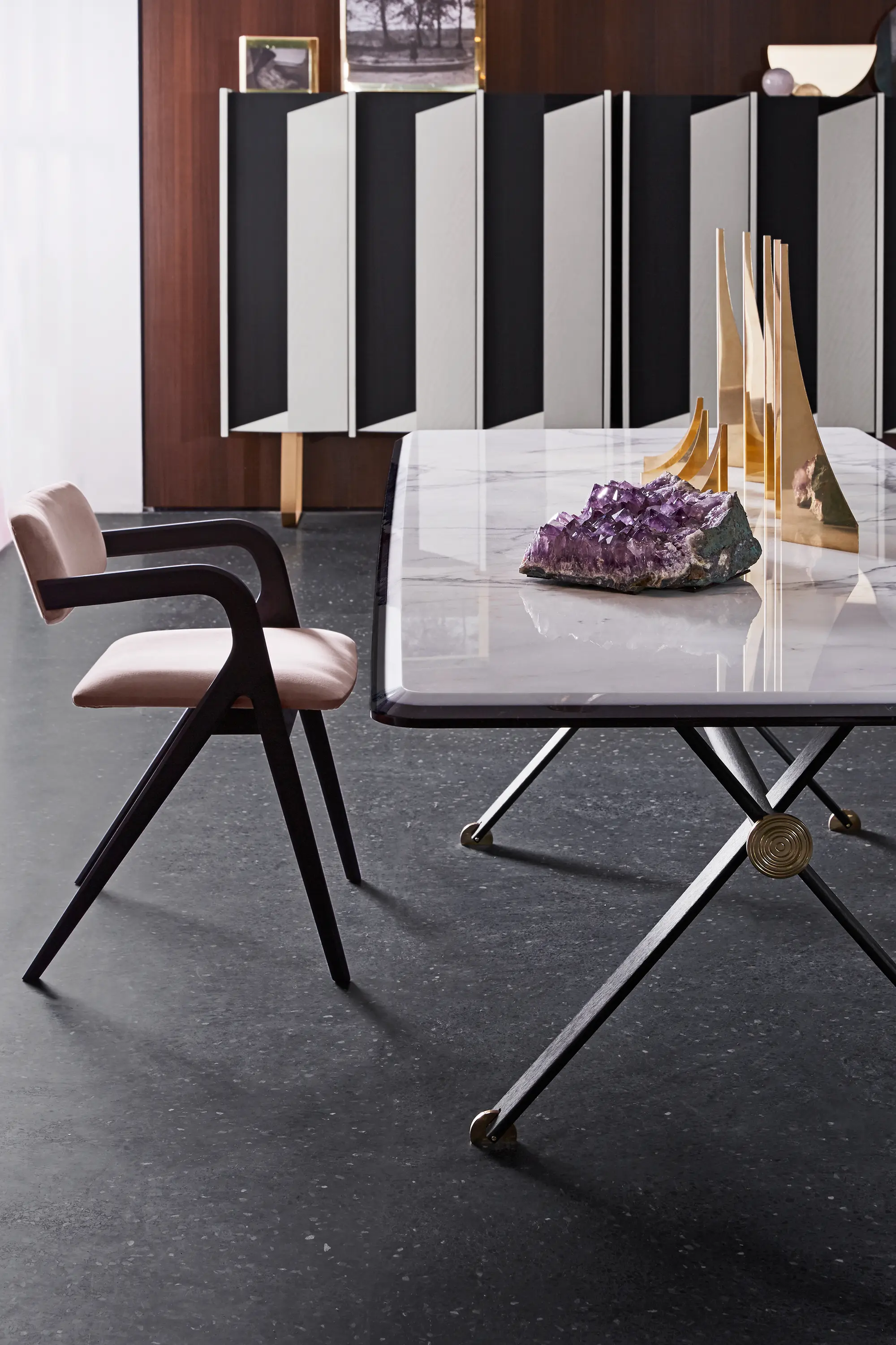 Gallotti&Radice - Keyko