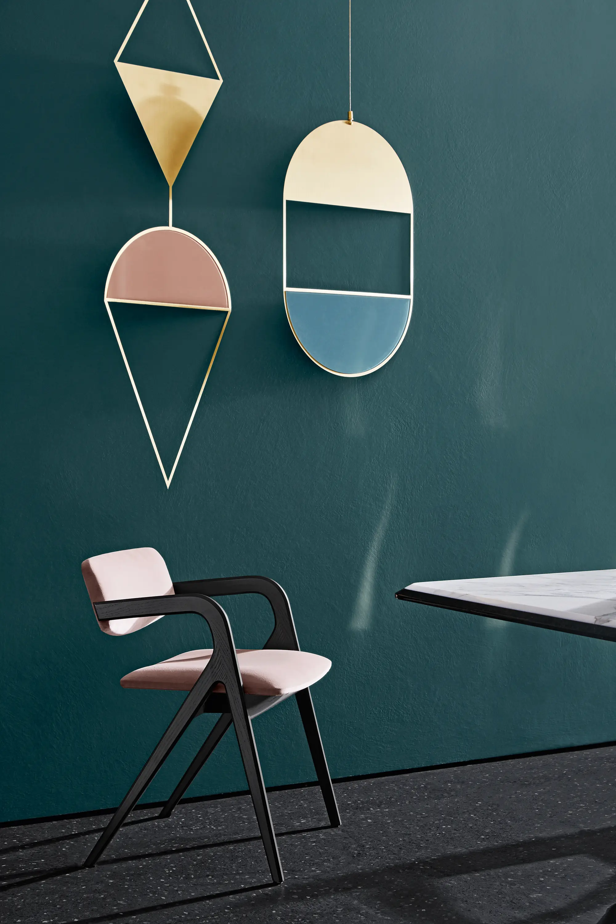 Gallotti&Radice - Keyko