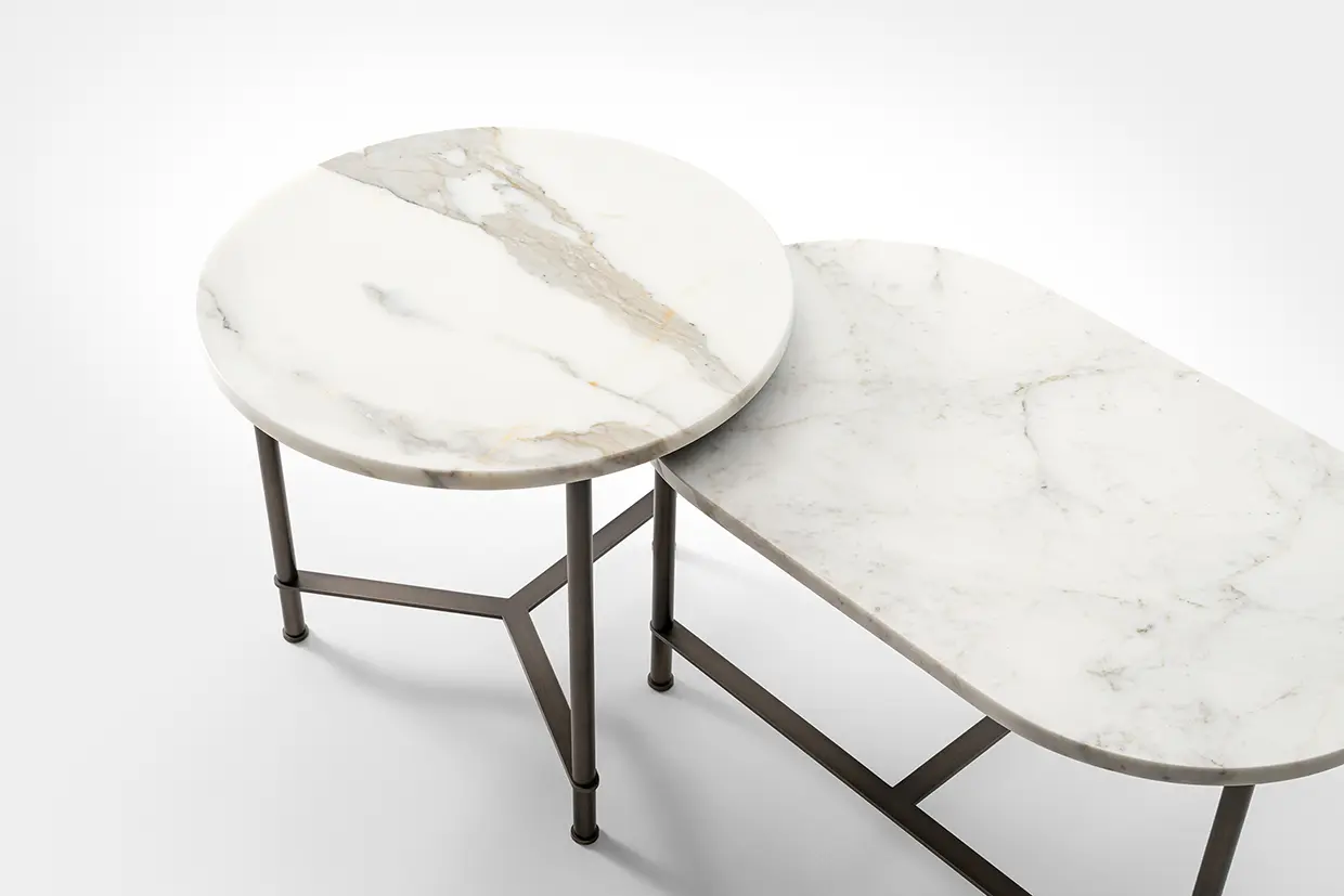 Gallotti&Radice - Cookies Circle