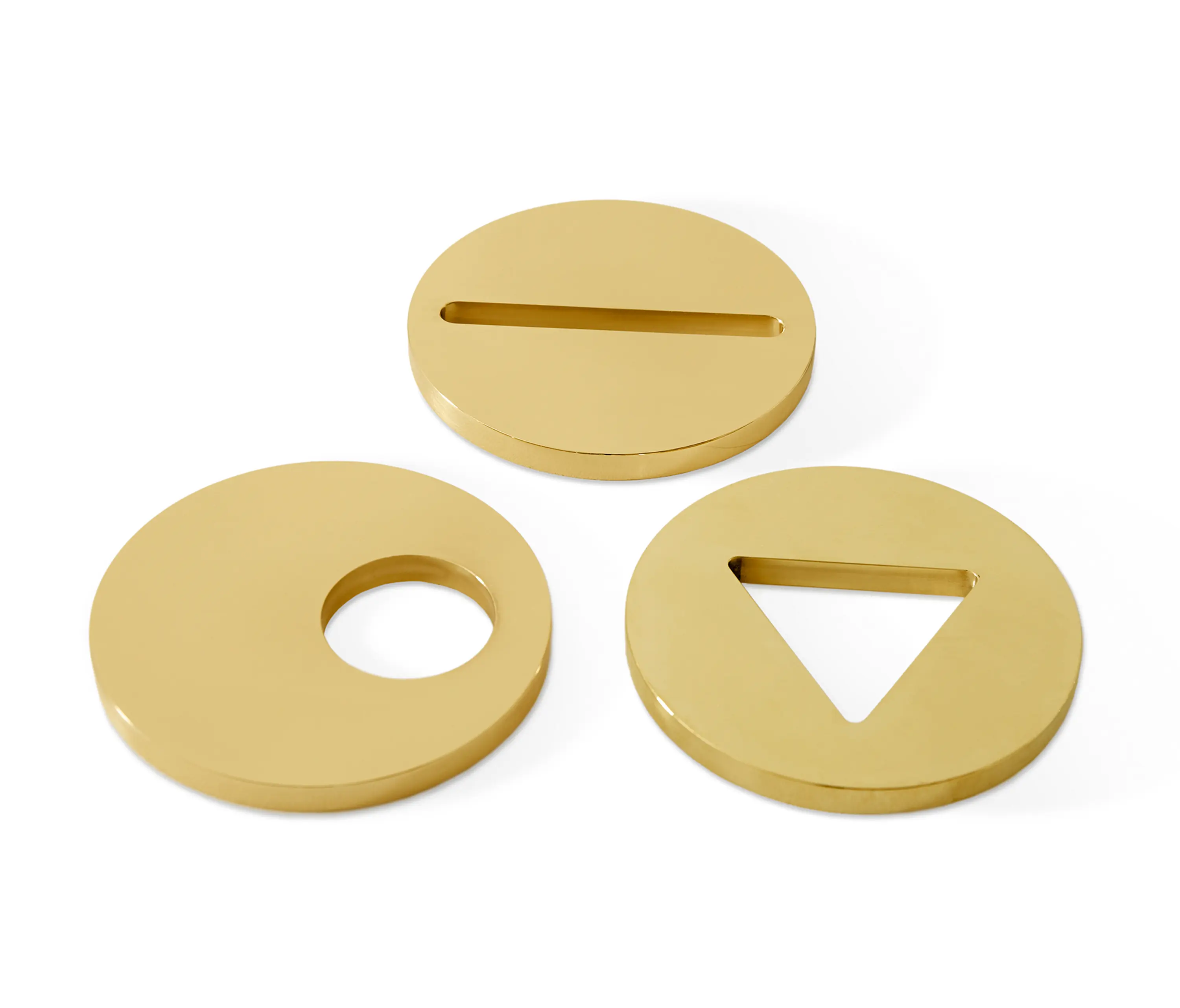 Gallotti&Radice - Paperweight