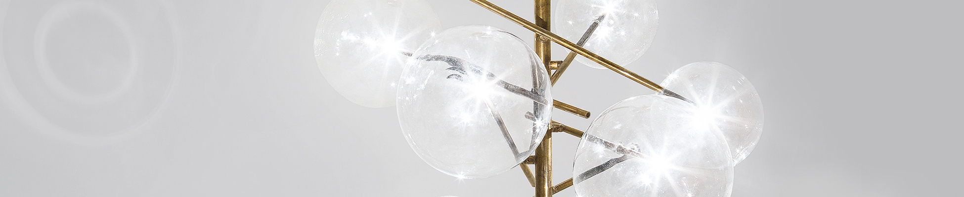 Discover the world of manufacturer Gallotti&Radice